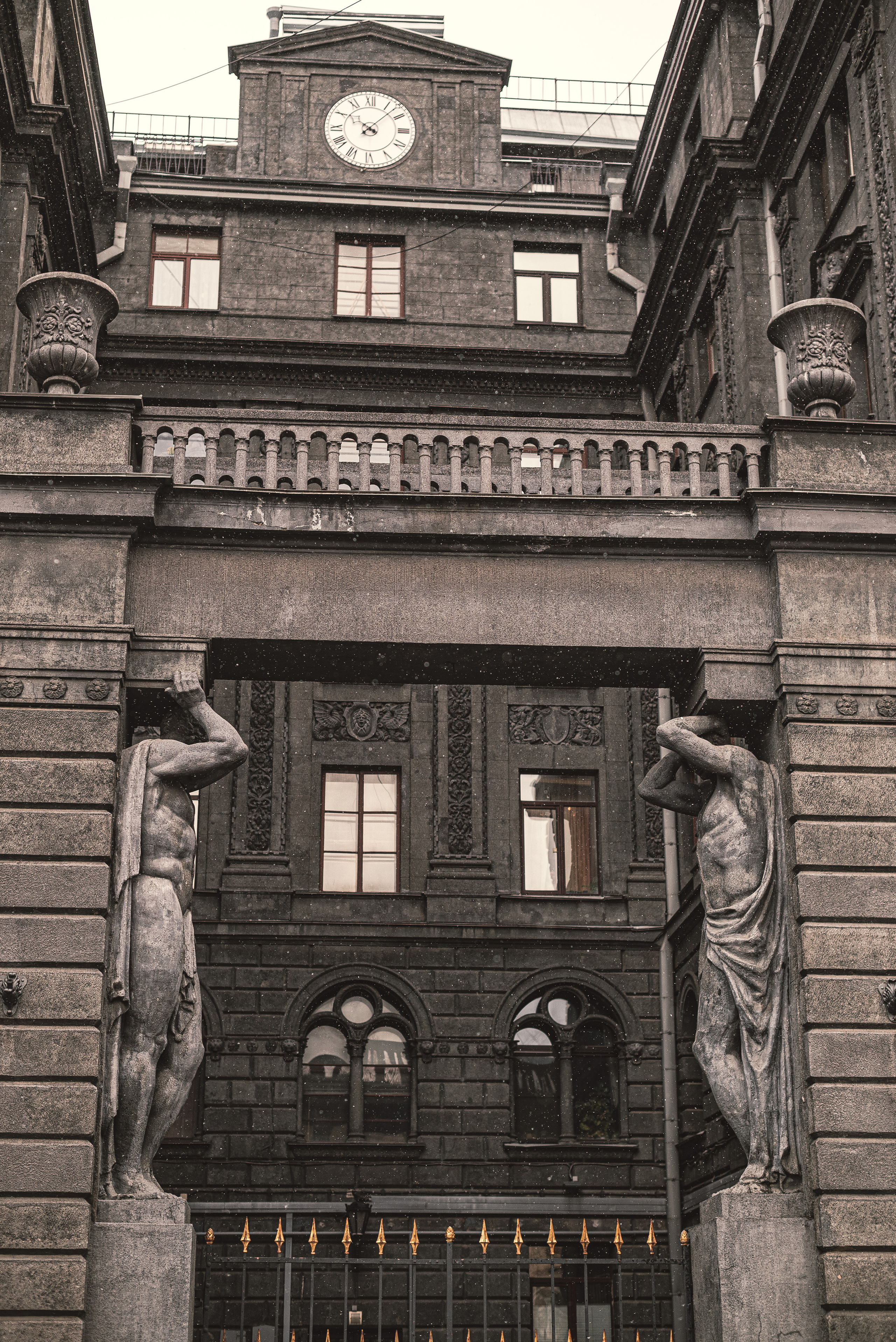 В Петербурге. Свадебный и семейный фотограф в Новосибирске, Санкт-Петербурге, Москве