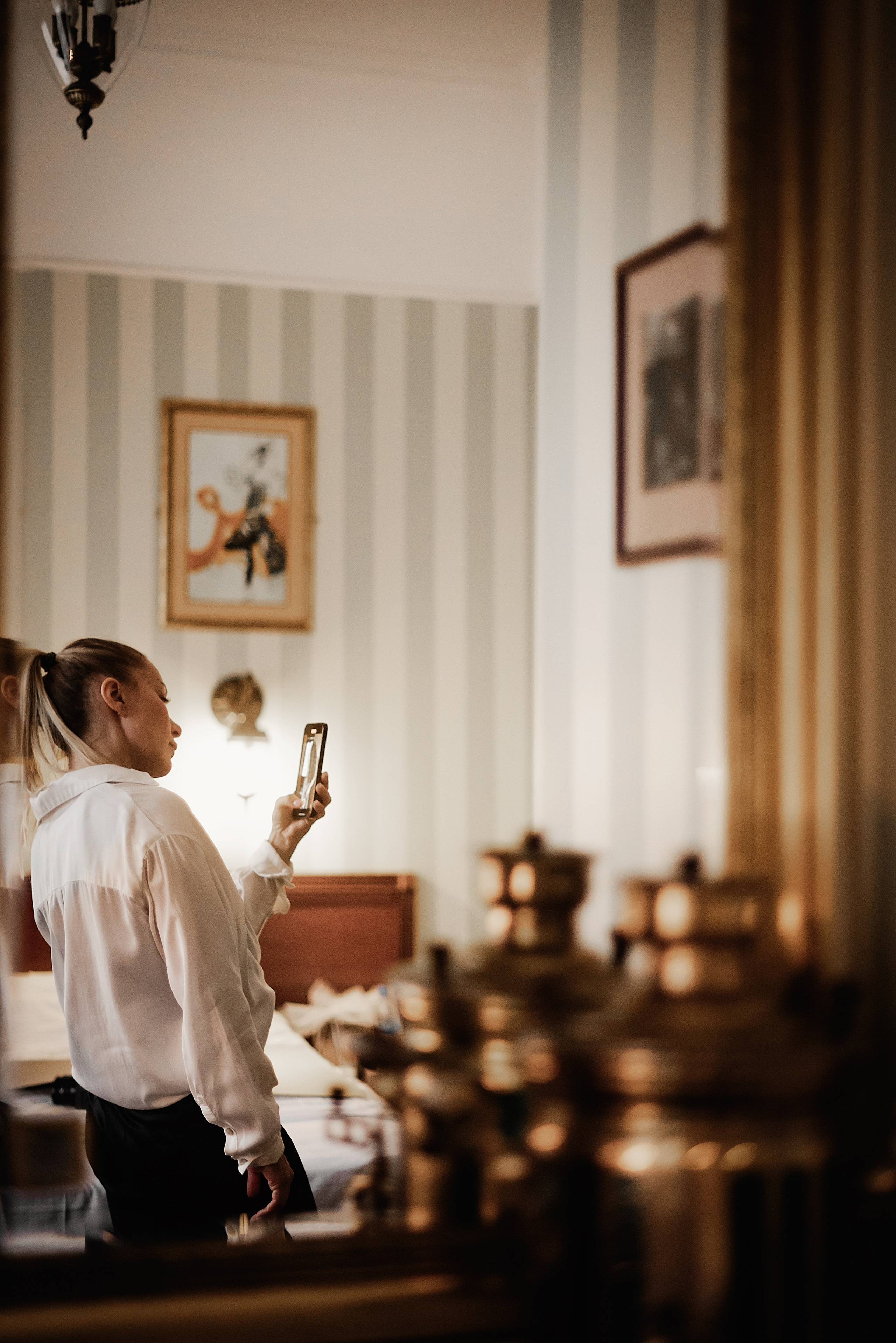 Парадные Питера. Свадебный и семейный фотограф в Новосибирске, Санкт-Петербурге, Москве