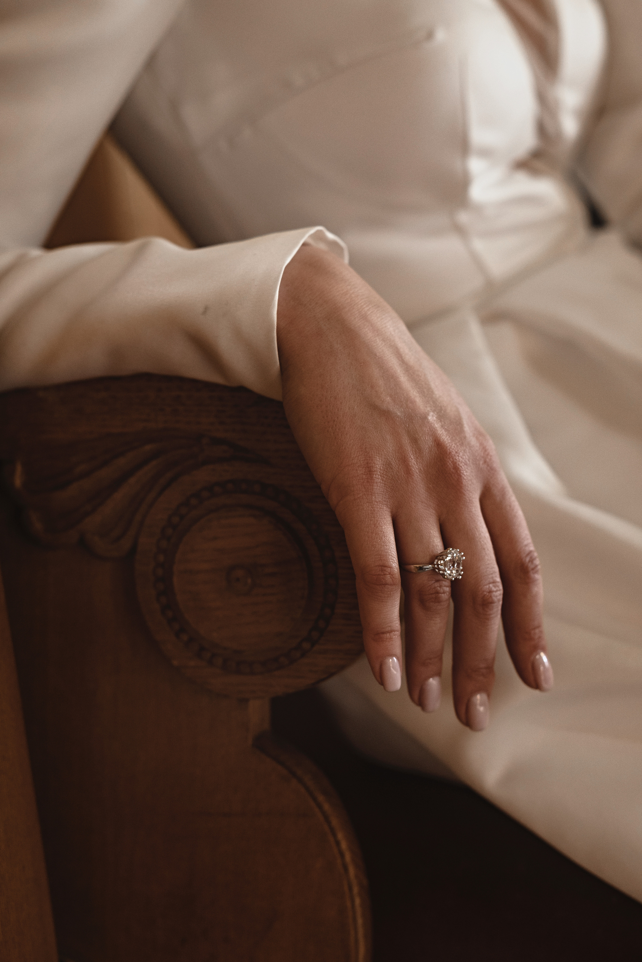 Парадные Питера. Свадебный и семейный фотограф в Новосибирске, Санкт-Петербурге, Москве