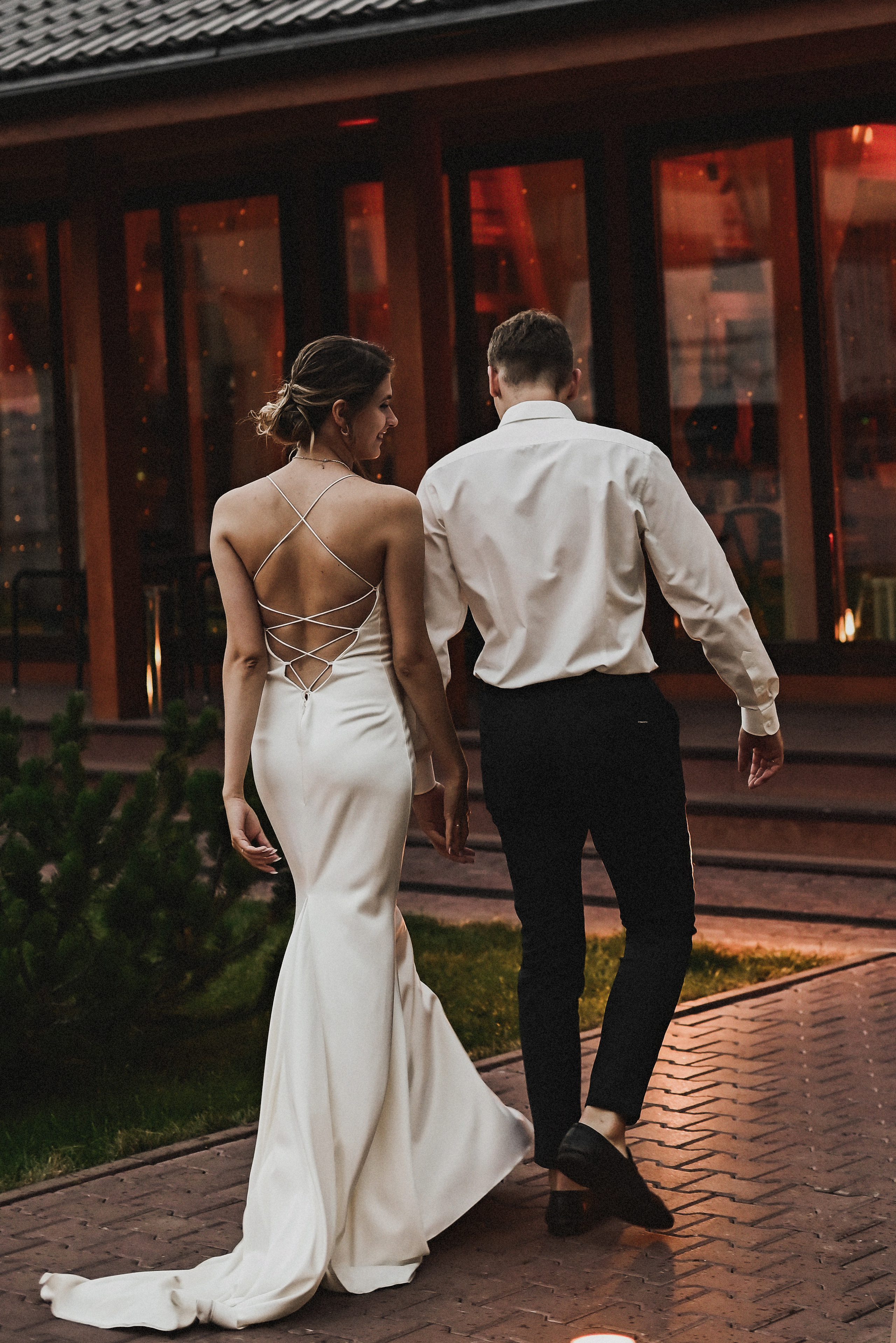 Это по любви. Свадебный и семейный фотограф в Новосибирске, Санкт-Петербурге, Москве