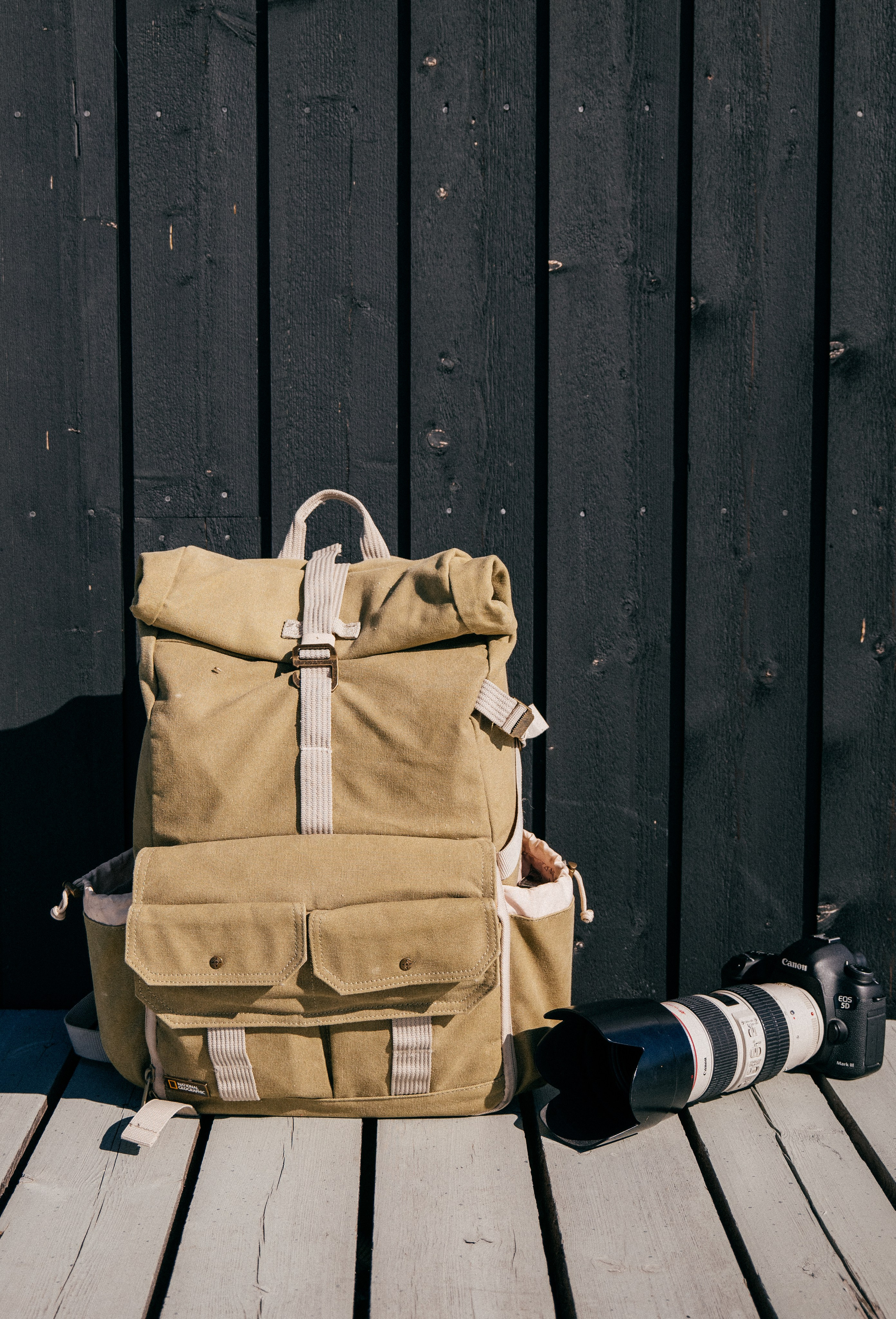 Создание контента | Фото | Видеосъемка | Александр Ярков