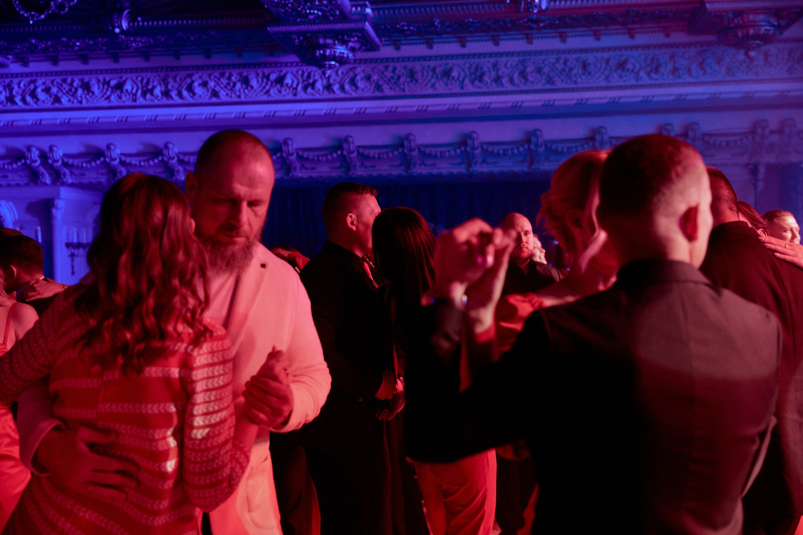 STK 10 YEARS. Дмитрий Мазуркевич: Профессиональный Репортажный Фотограф