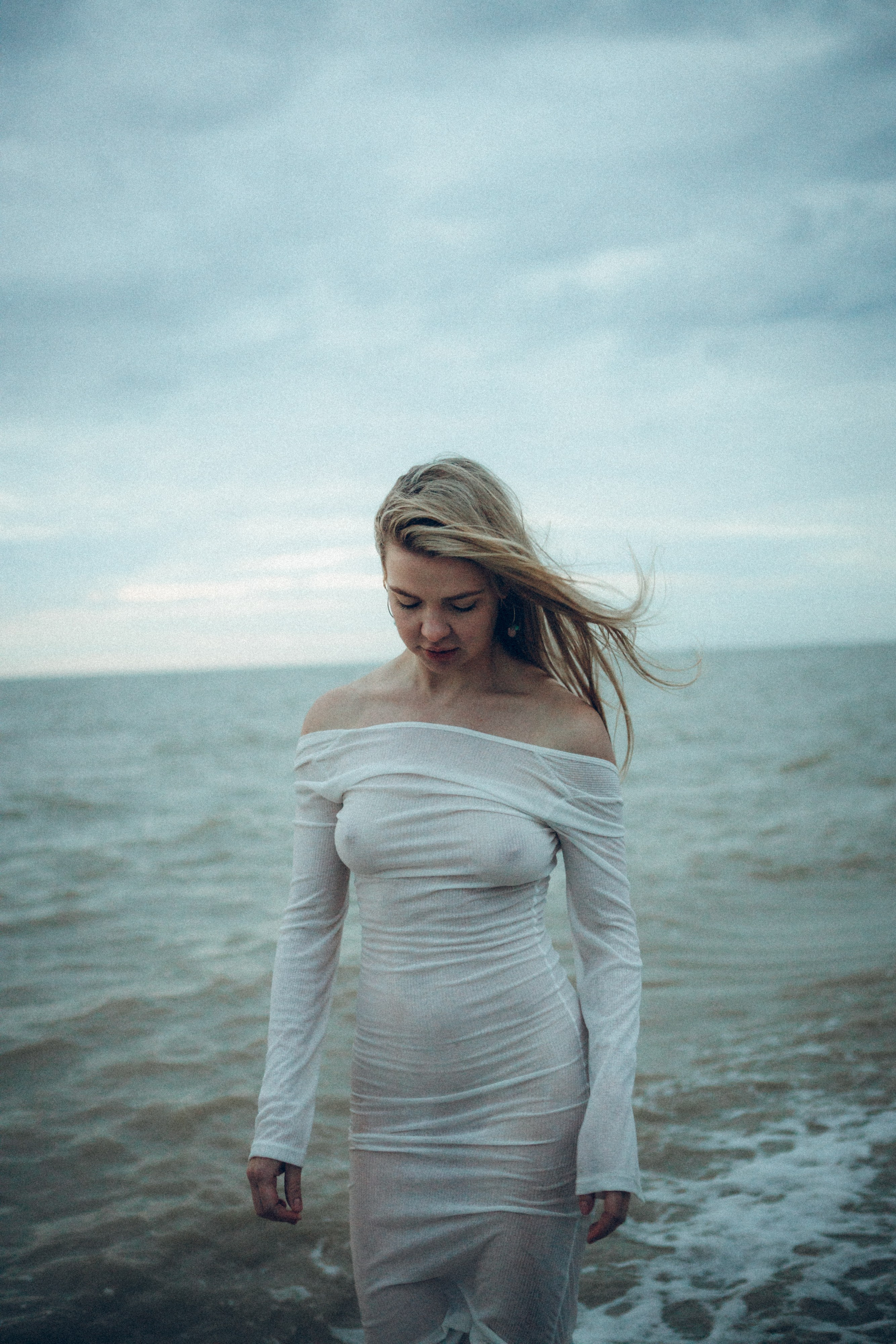 Ира. Семейный фотограф и фотограф на роды в Ростове-на-Дону Мухина Виктория