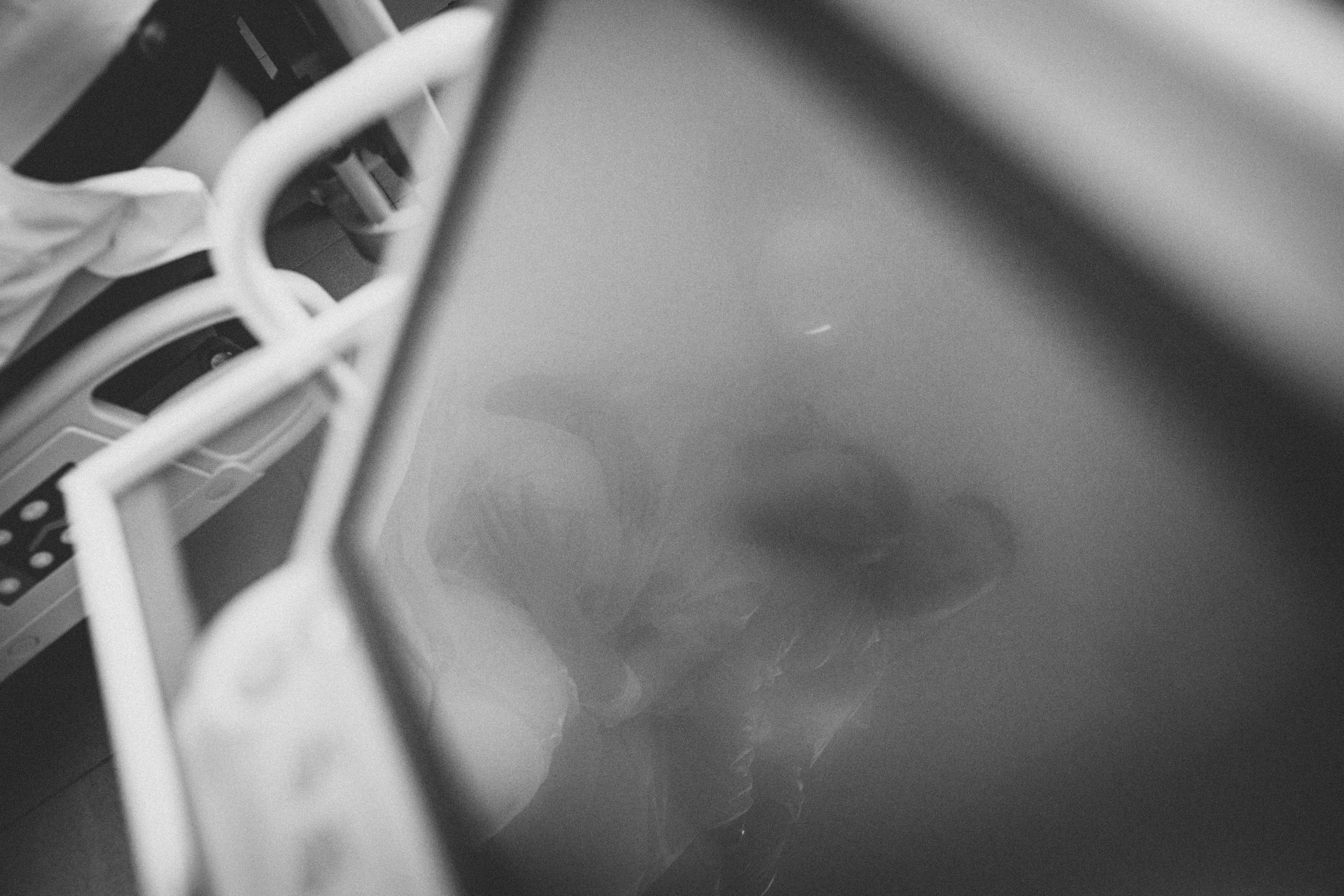 Рождение Нинэль. Семейный фотограф и фотограф на роды в Ростове-на-Дону Мухина Виктория