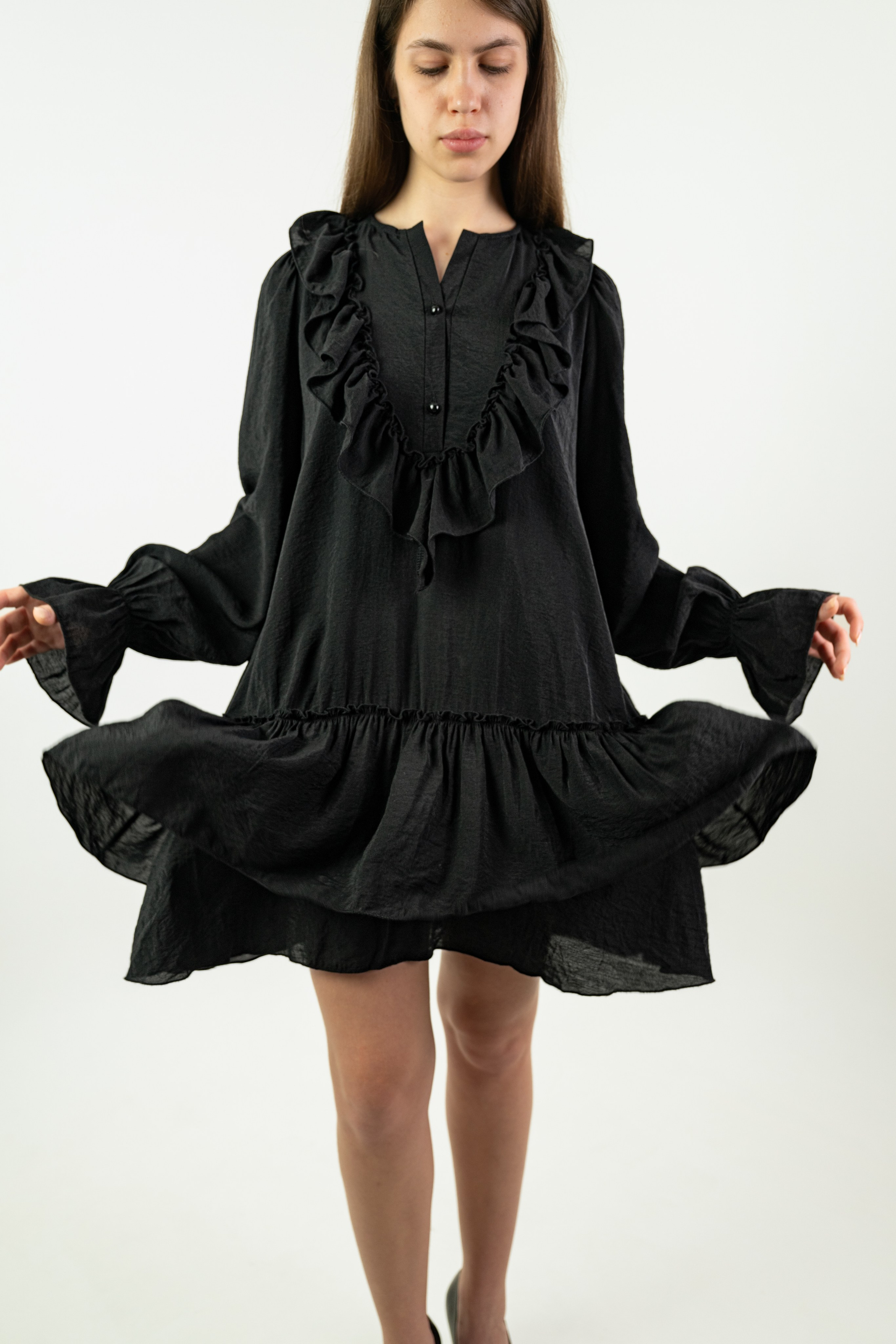 Съемка для маркетплейсов. Студийный и свадебный фотограф и видеограф в Севастополе — Юлия Макаренко