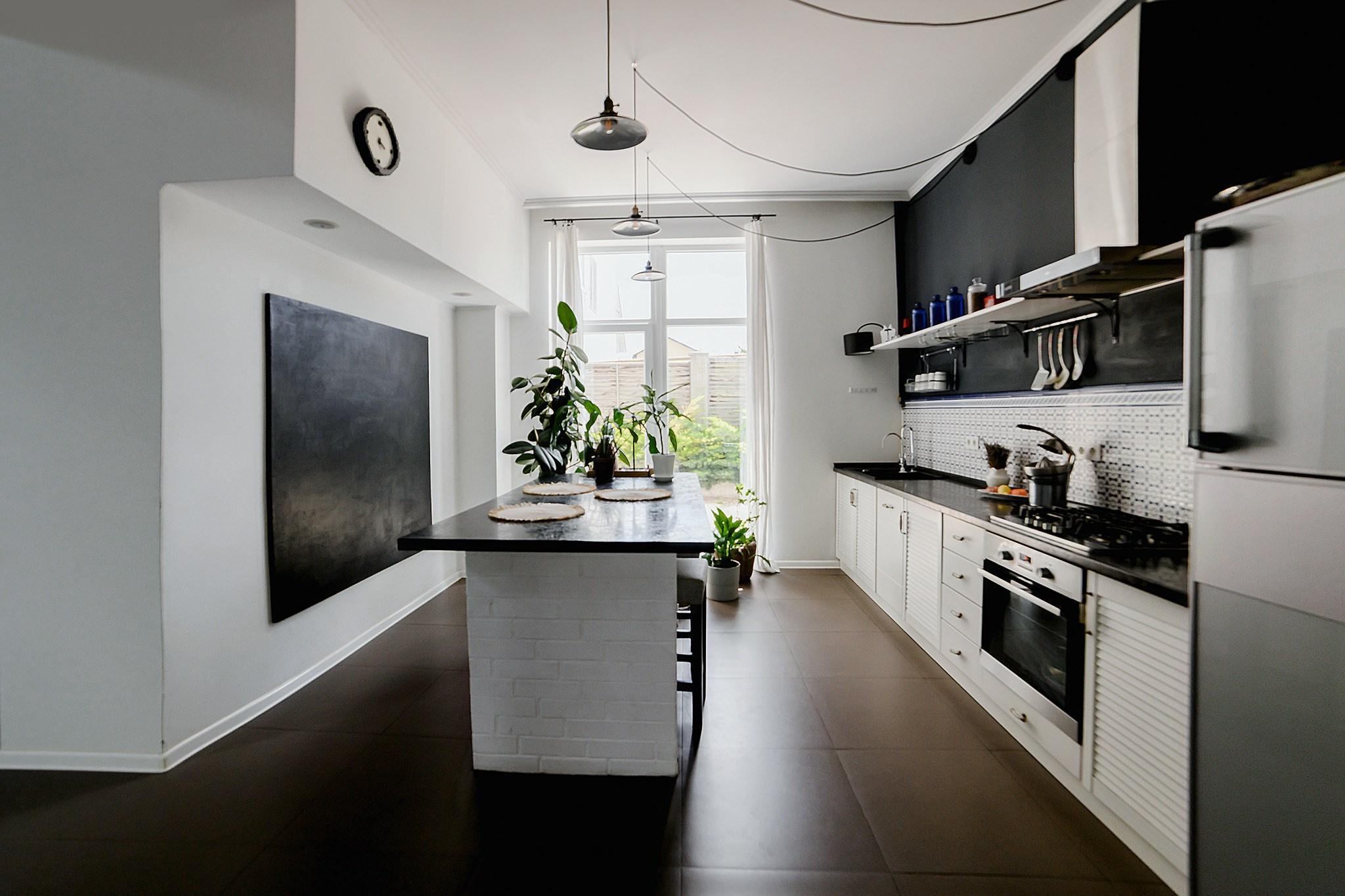 Интерьерная съёмка. Авторские Фототуры и Фотосессии Крыму. Фотограф Дарья Исаенко