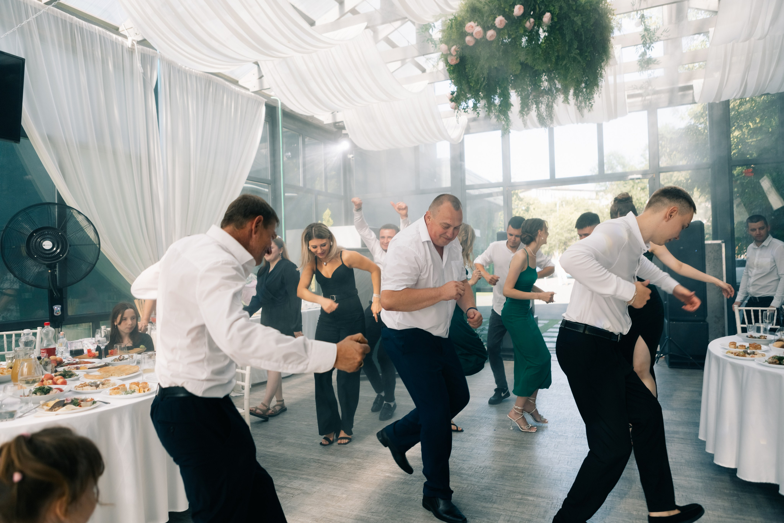Анастасия/Даниил. Фотограф Оренбург Алёна Лелет