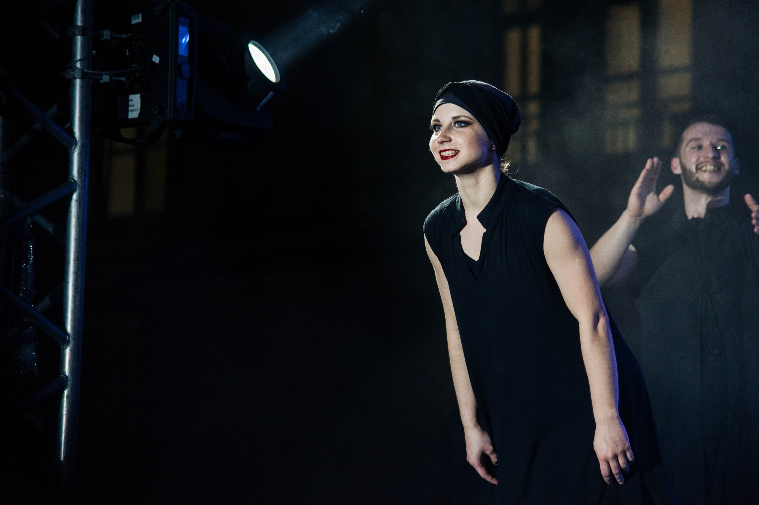 Пугачёвъ. Репортажный и портретный фотограф в Липецкой, Воронежской, Московской области Тёма Белоусов