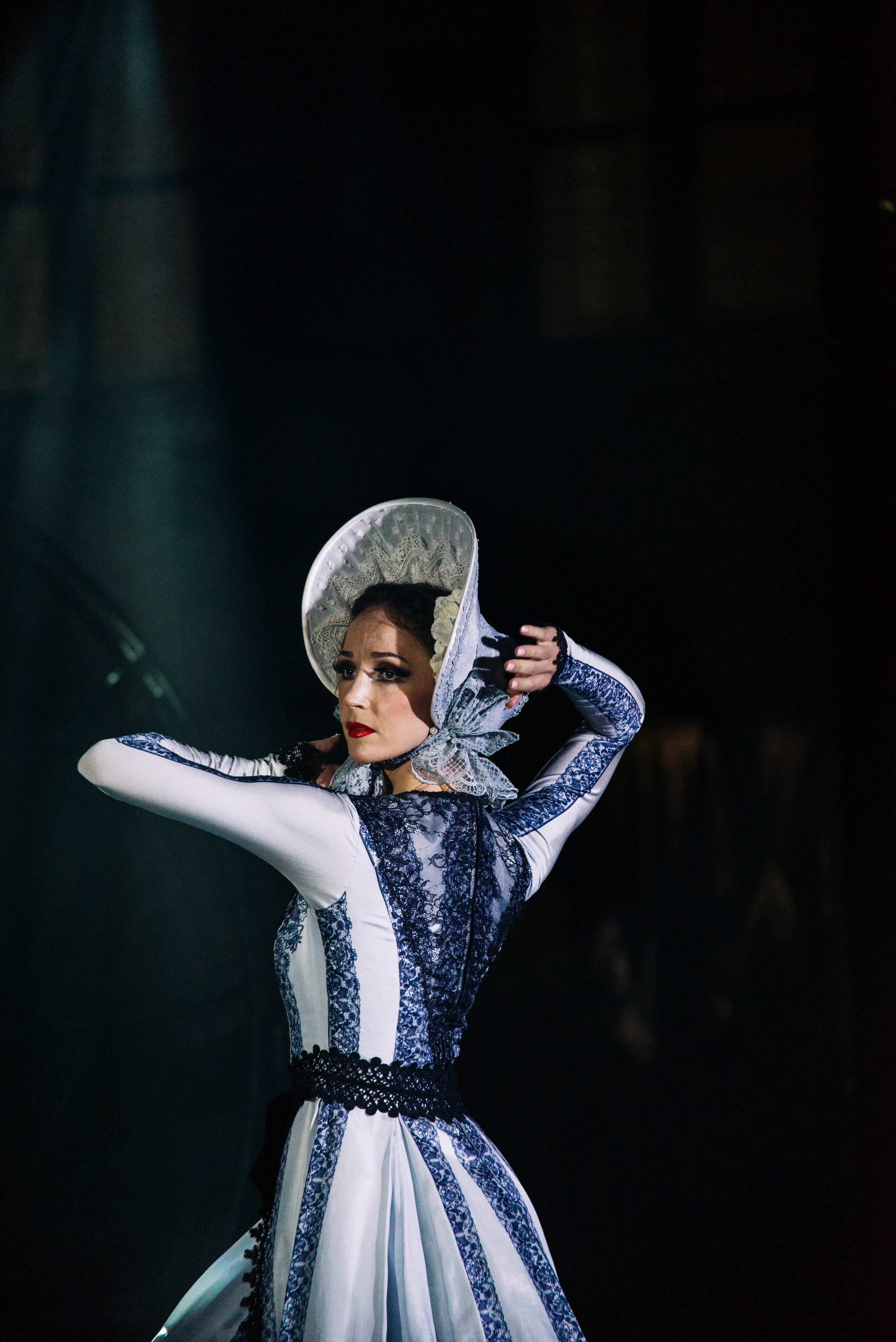 Пугачёвъ. Репортажный и портретный фотограф в Липецкой, Воронежской, Московской области Тёма Белоусов