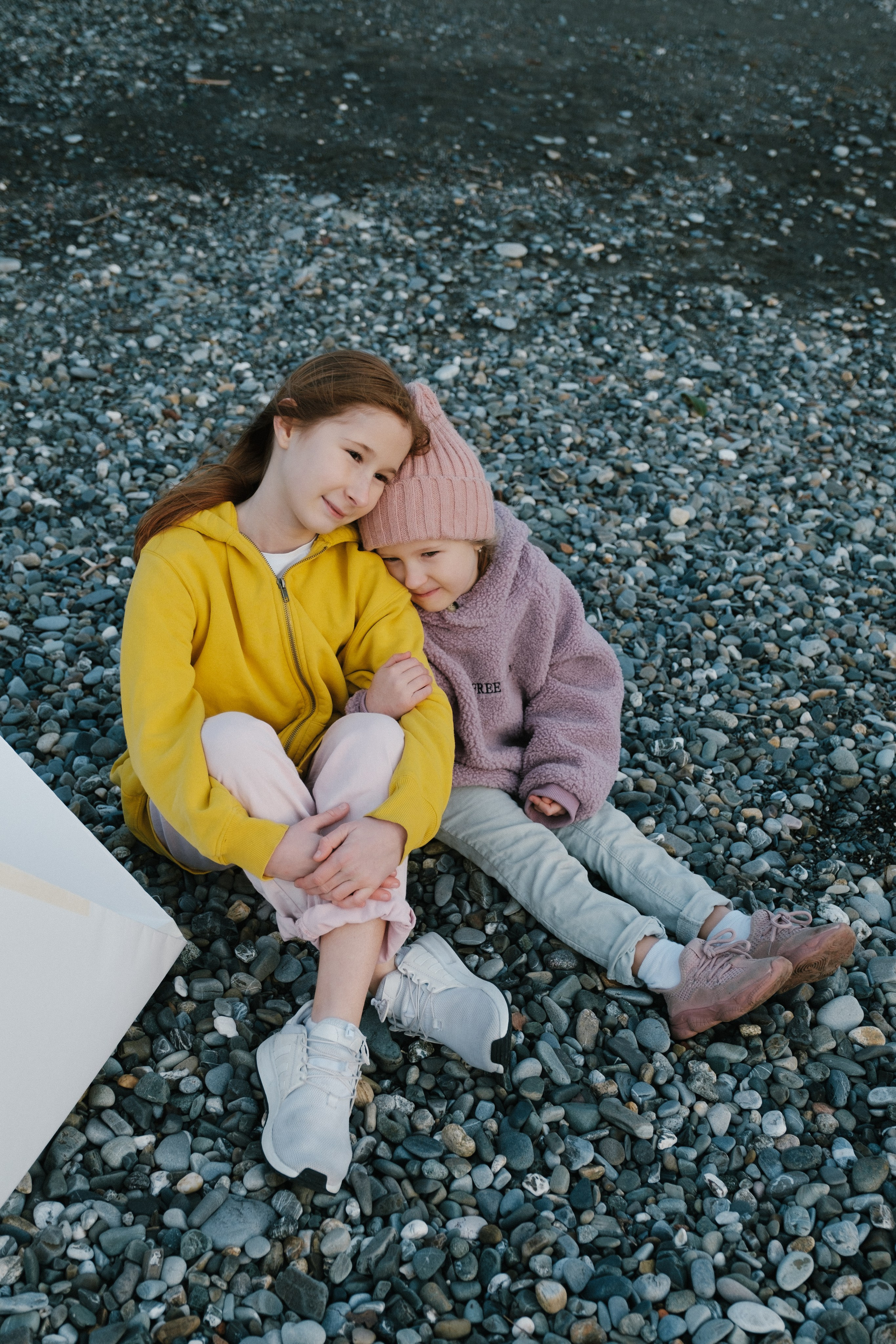 Островок. Свадебный Видеограф Фотограф в Сочи