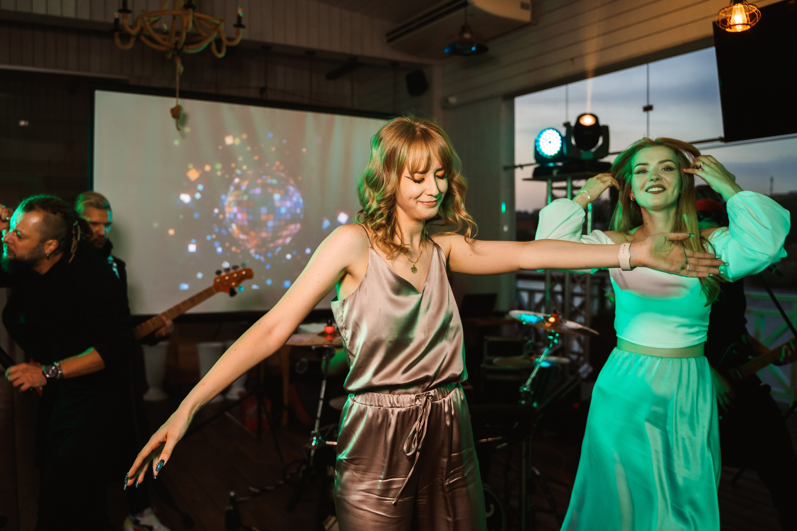 M&A. Фотограф Москва. Екатерина Дударевич