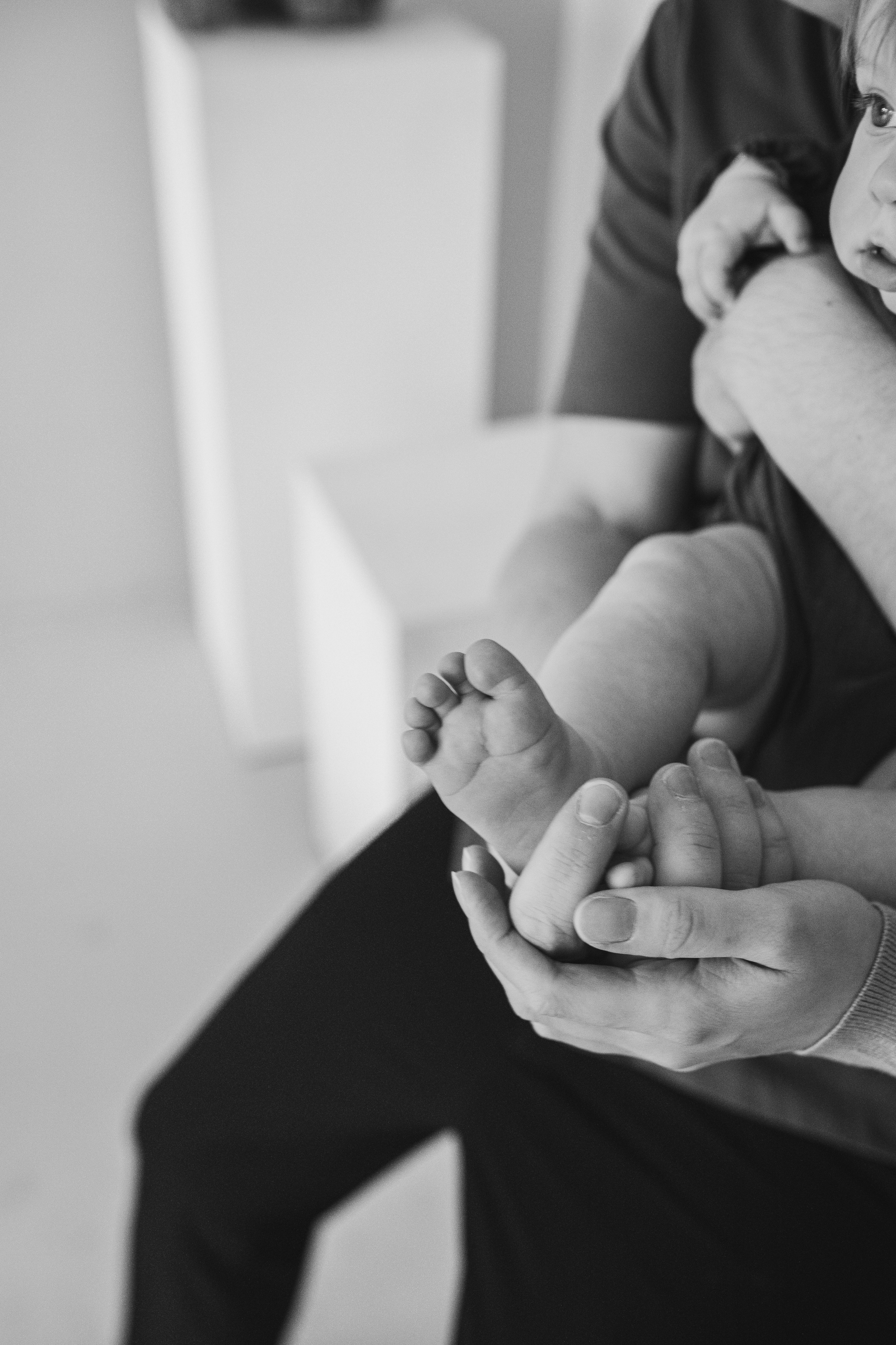 Марина Виталий и Нина. Семейный и свадебный фотограф в Екатеринбурге Орлова Ирина