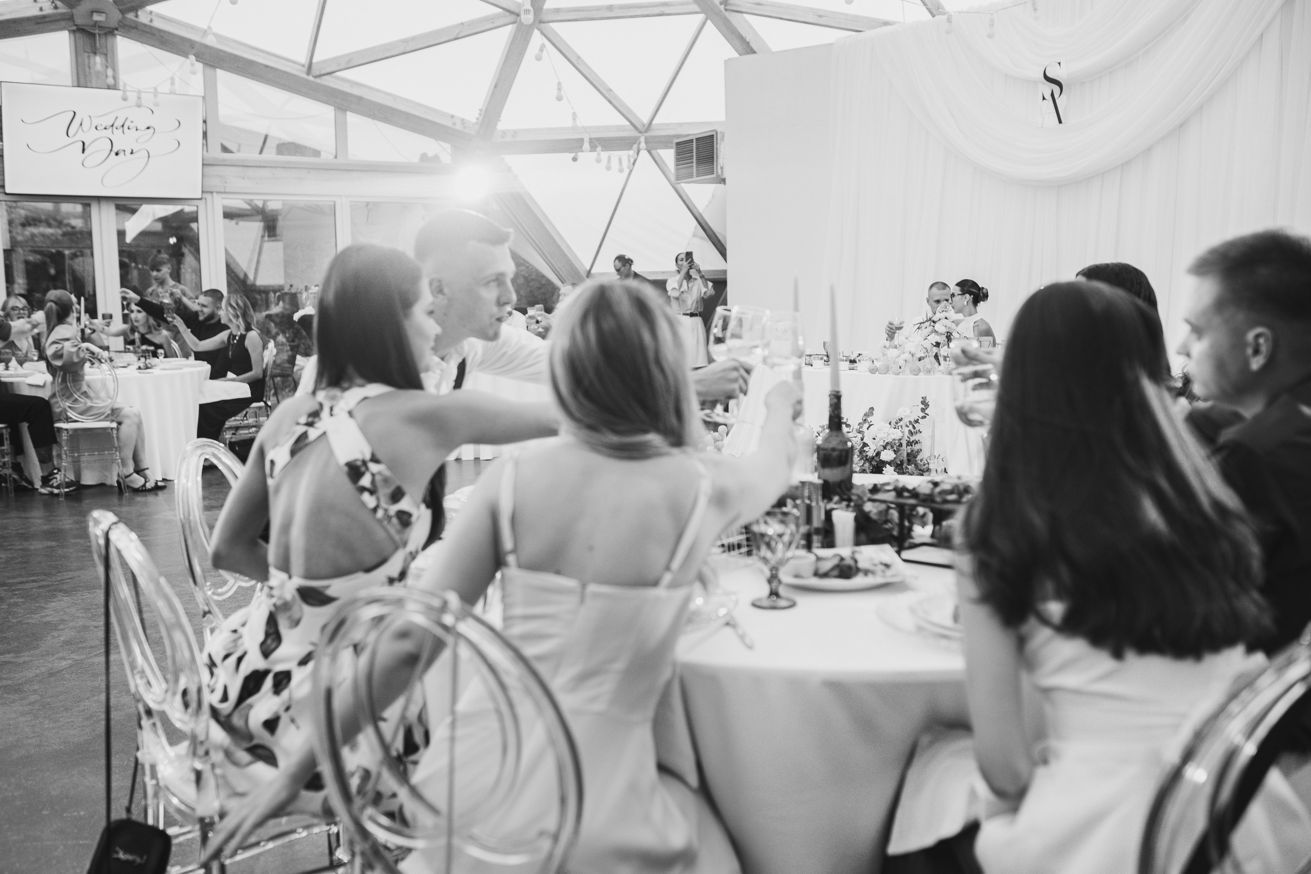 Александра и Сергей. Семейный и свадебный фотограф в Екатеринбурге Орлова Ирина