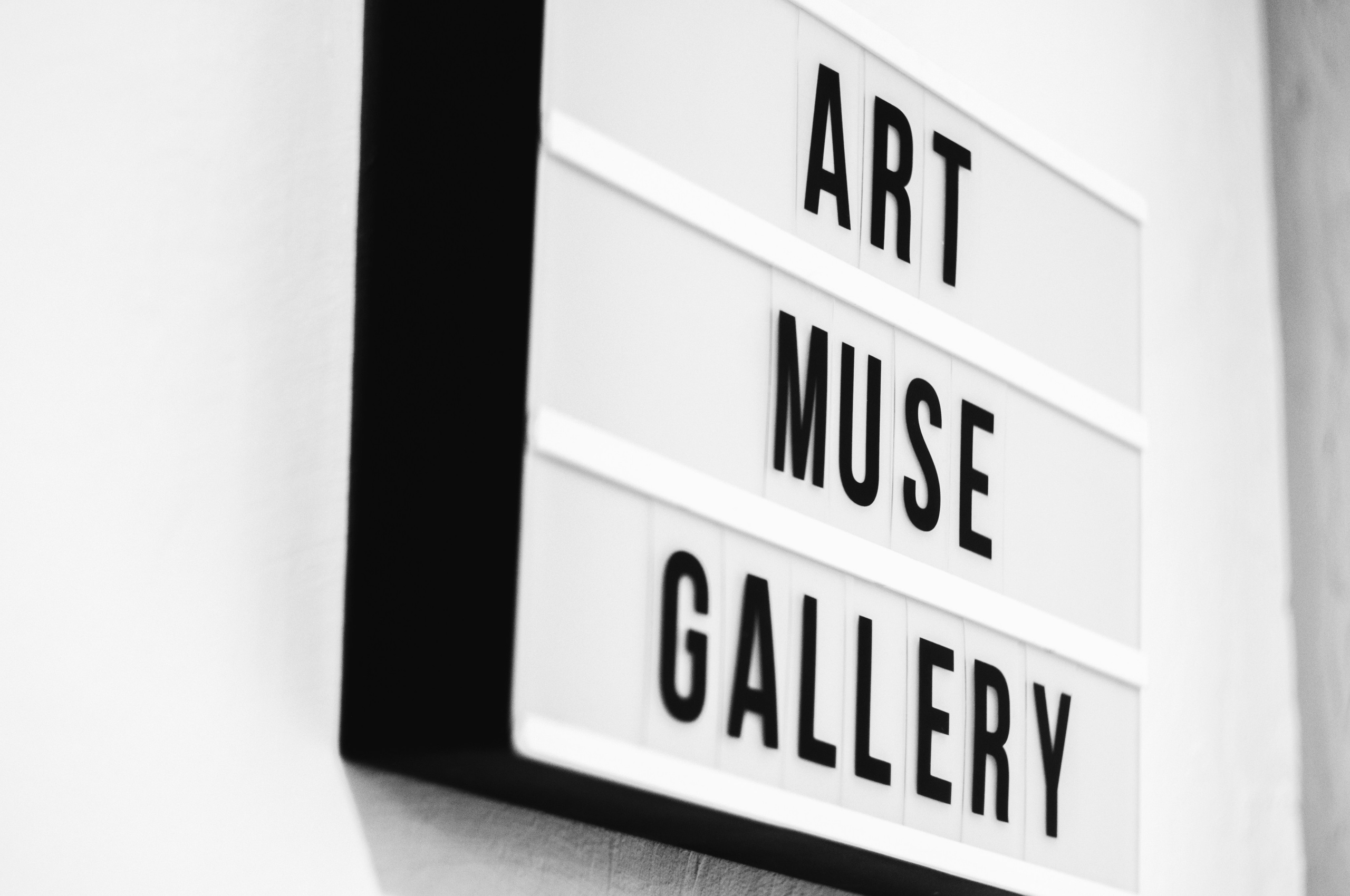 Фан-арт. Репортажный фотограф в Симферополе Зареев Иван