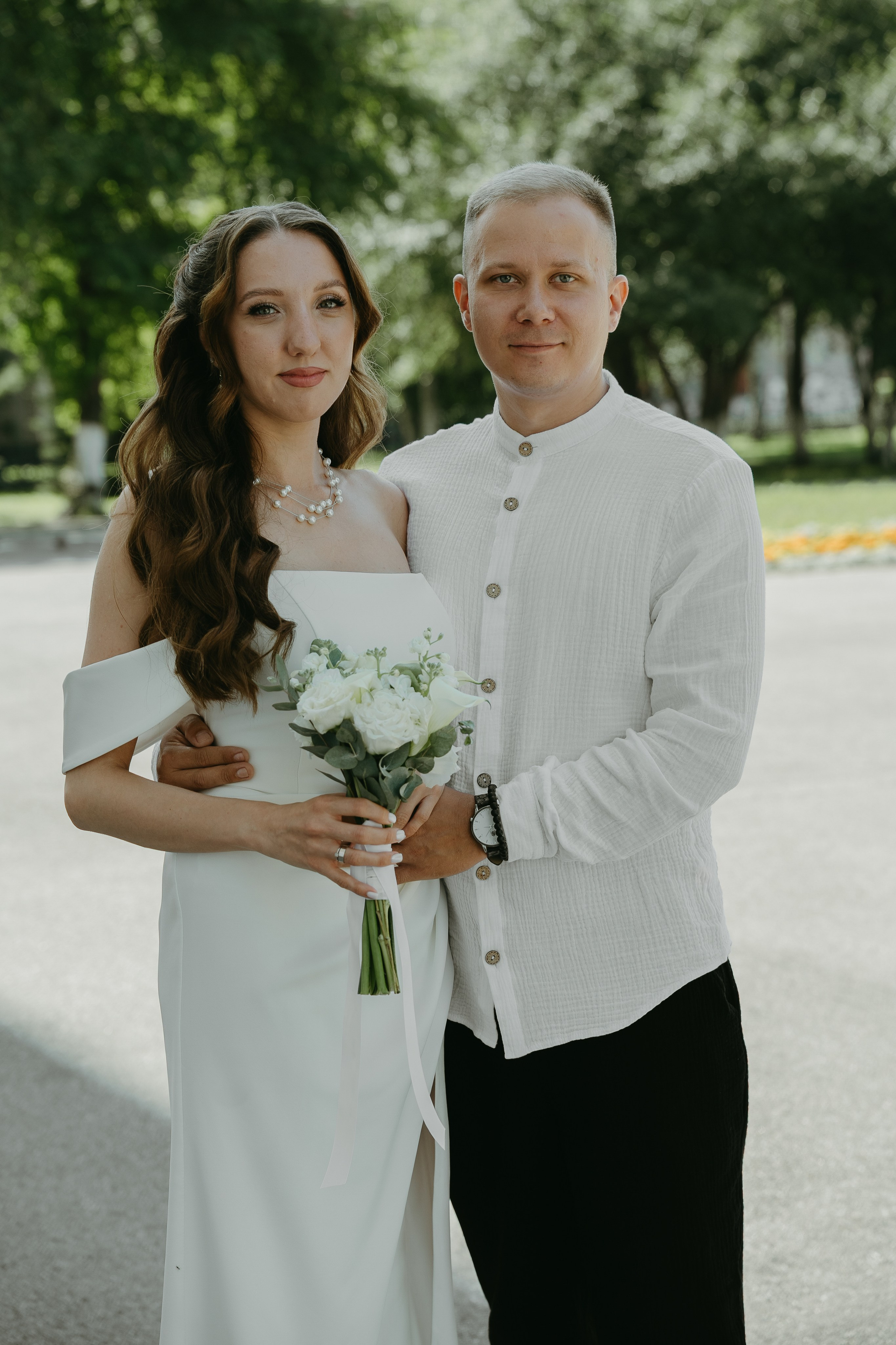 Портреты. Промышленный, бизнес фотограф Кемеровская область, Шерегеш