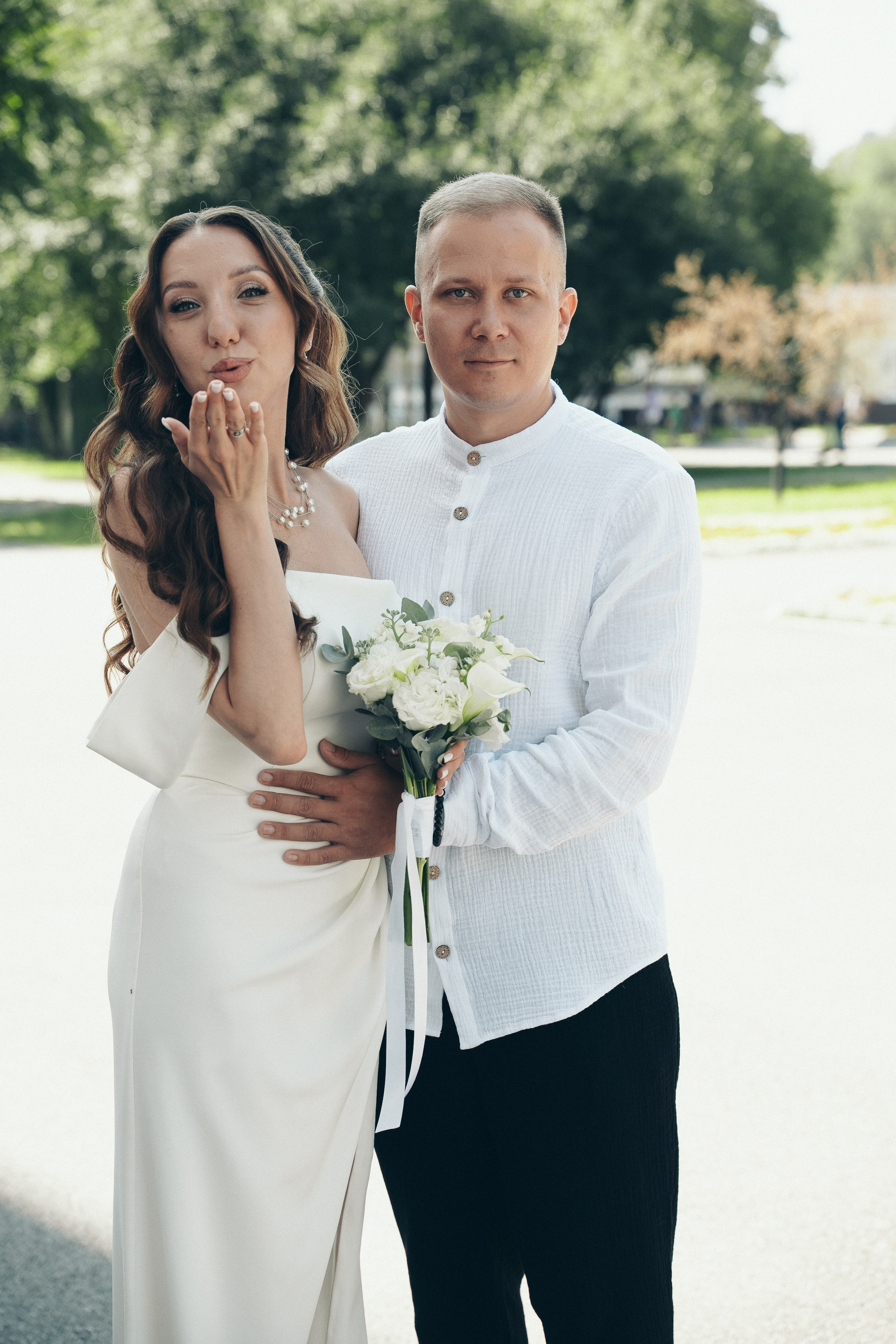 Портреты. Промышленный, бизнес фотограф Кемеровская область, Шерегеш