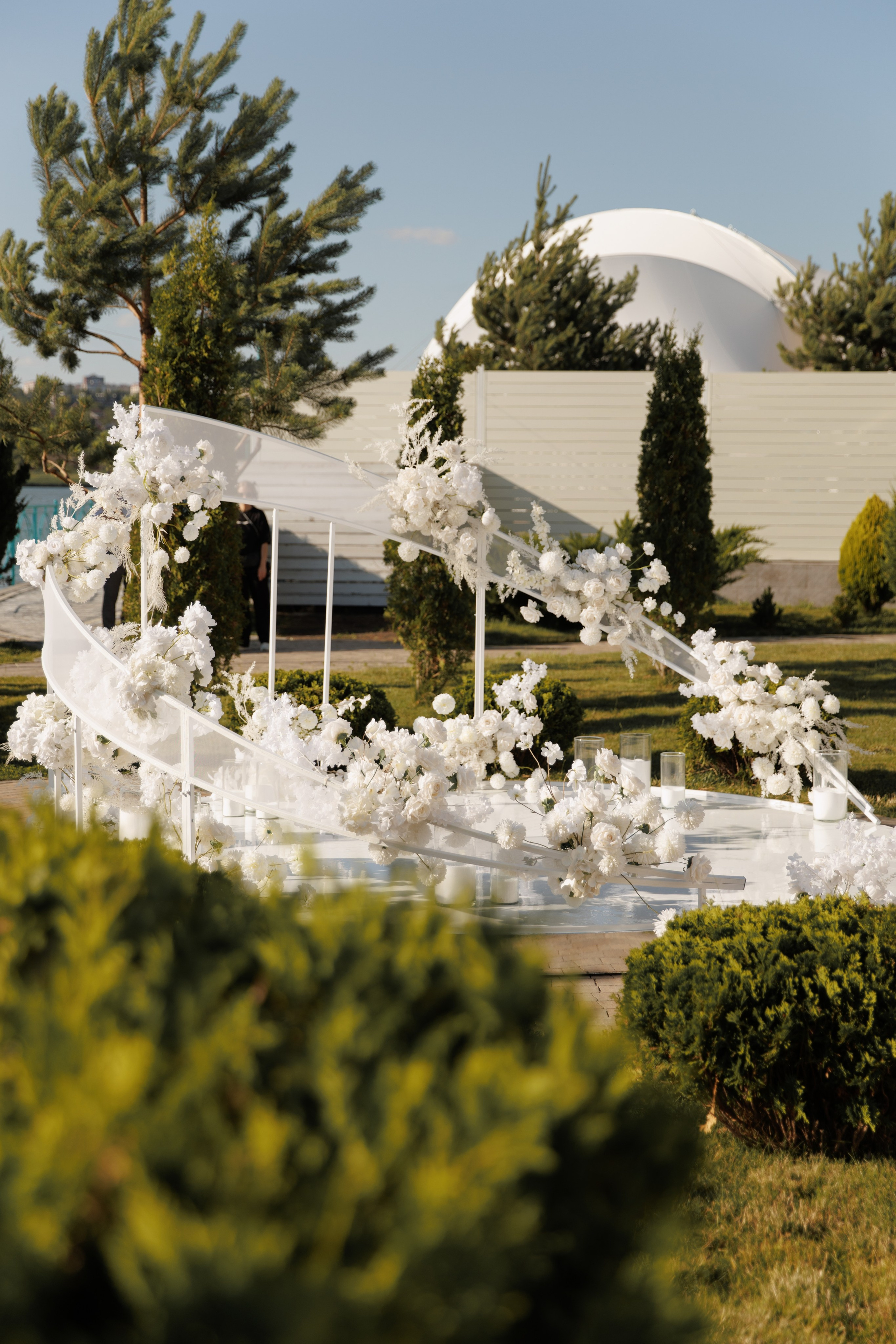 Егор и Полина. Фотограф