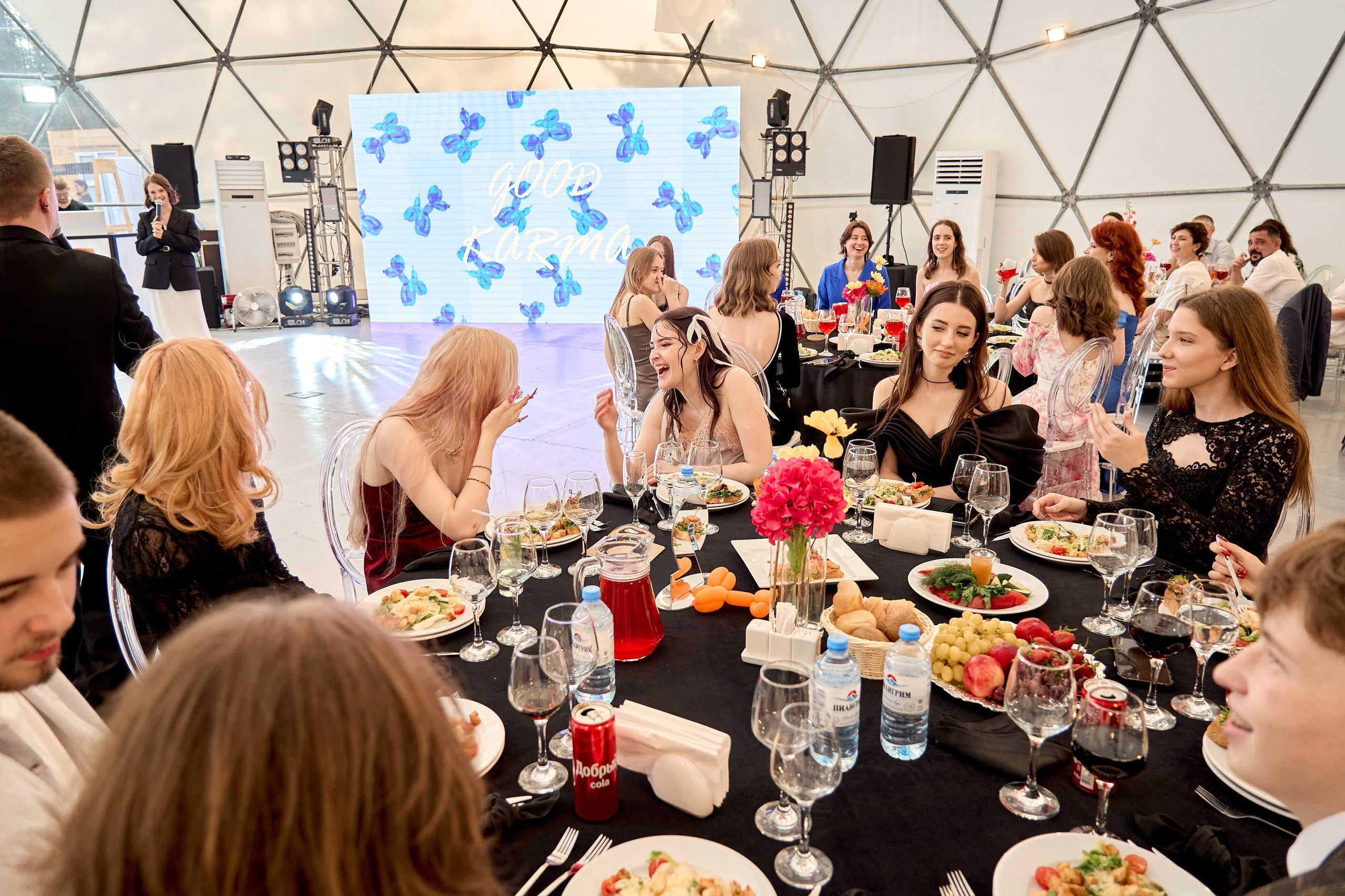 Дмитрий Страхов — репортажный фотограф Сургут. Дмитрий Страхов фотограф в Сургуте