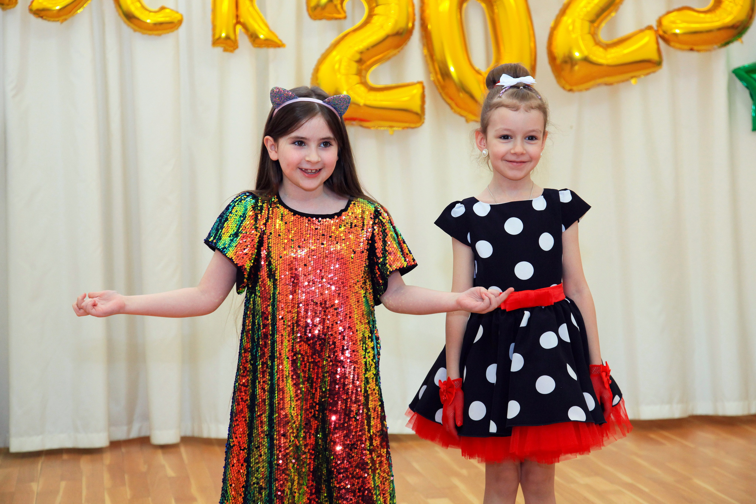 Детский сад. Фотограф Москва Одинцово Кубинка Краснознаменск Лапино