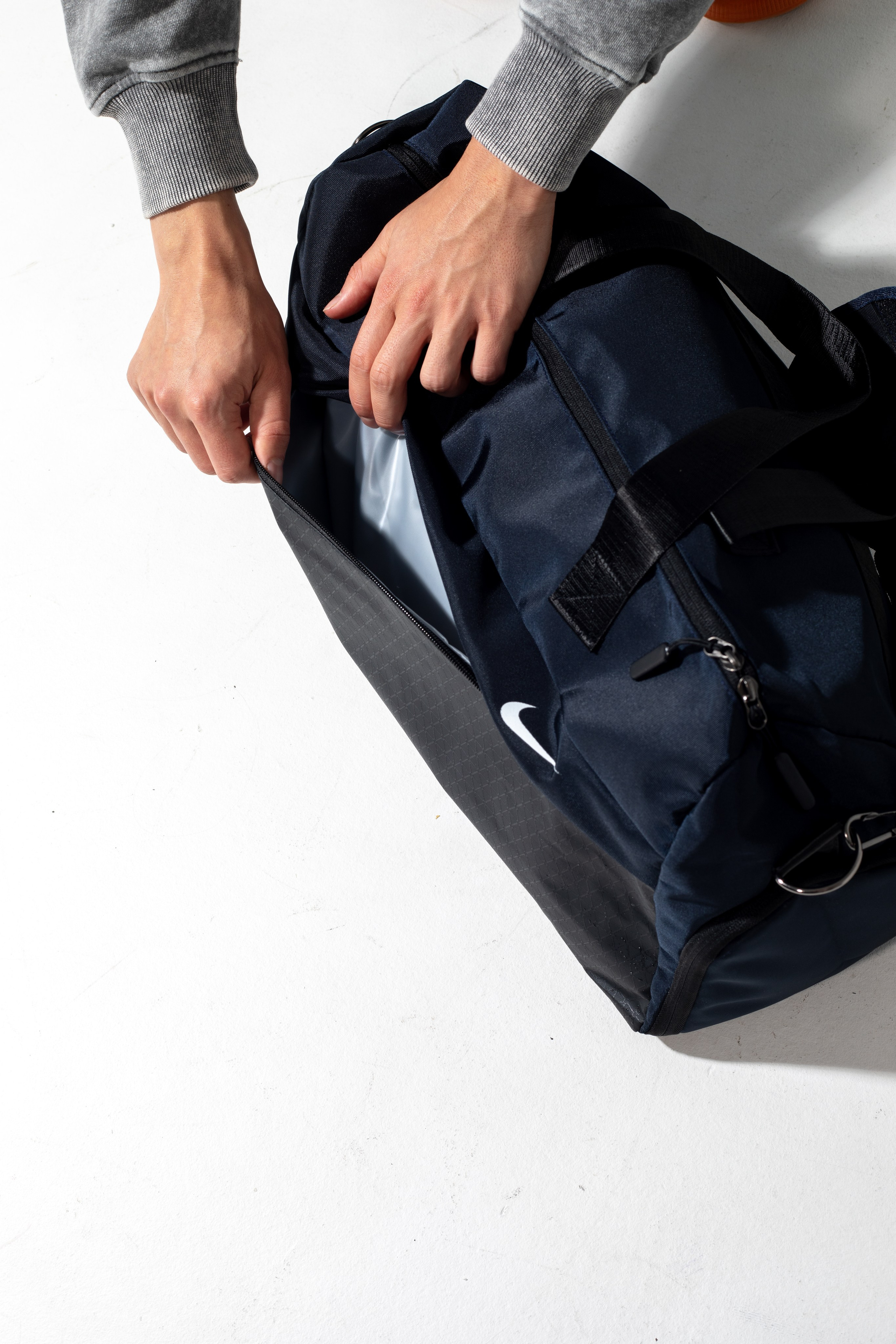 Предметная съемка. Коммерческий фотограф в Санкт — Петербурге Настя Пак