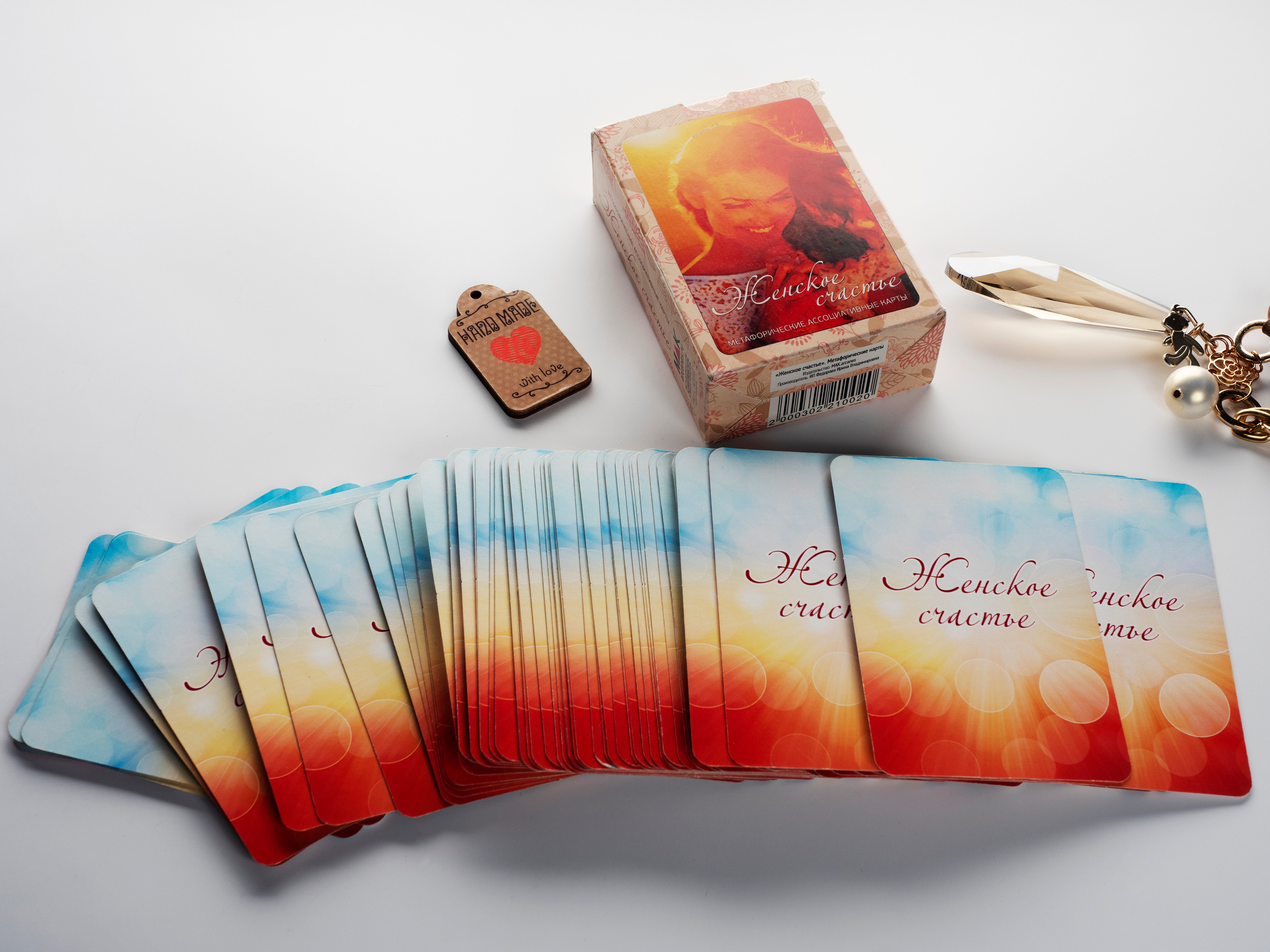 Предметная съёмка. Семейные фотографы в Екатеринбурге Анна и Александр A&A Best Foto