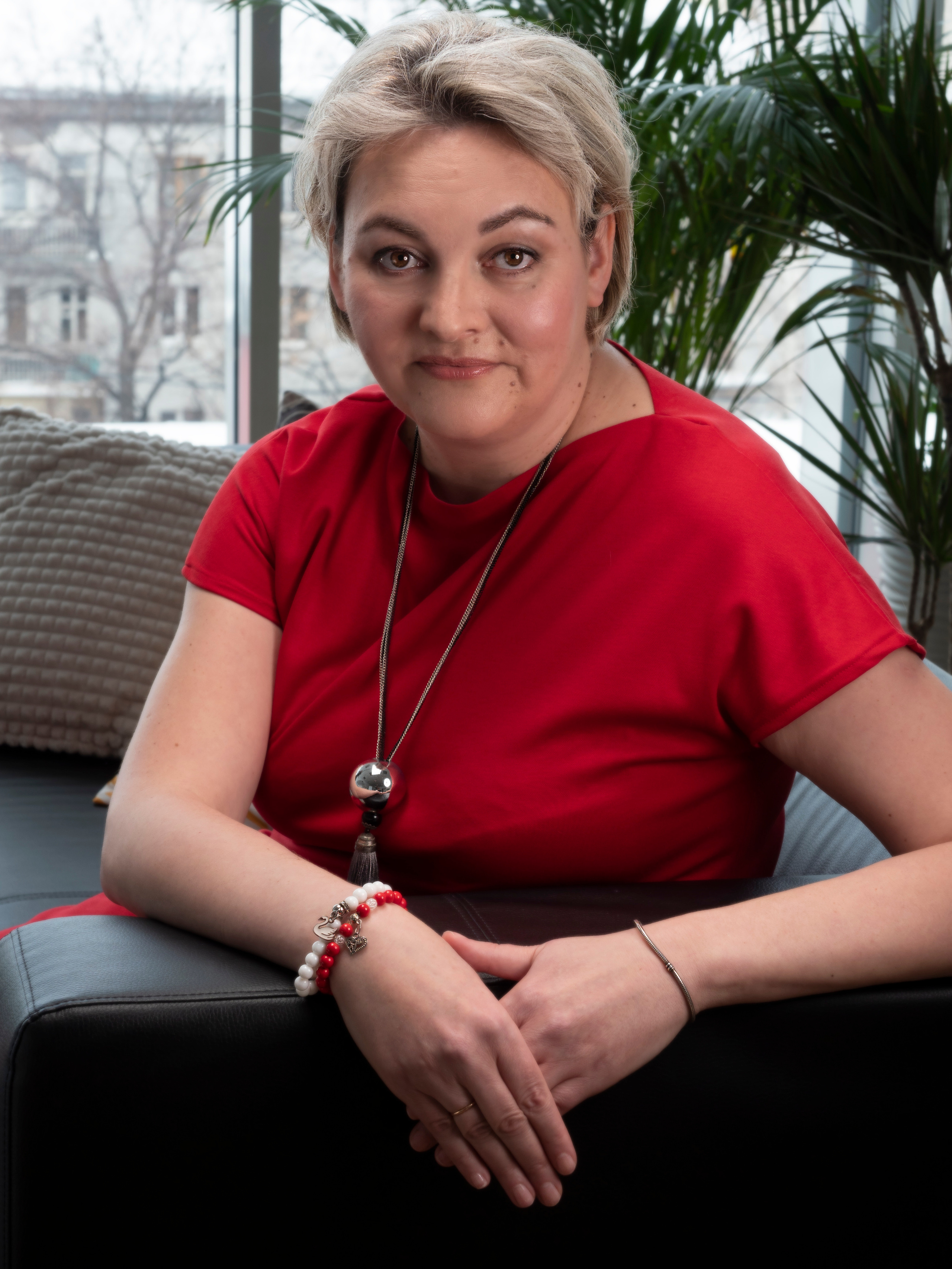 Портрет. Семейные фотографы в Екатеринбурге Анна и Александр A&A Best Foto