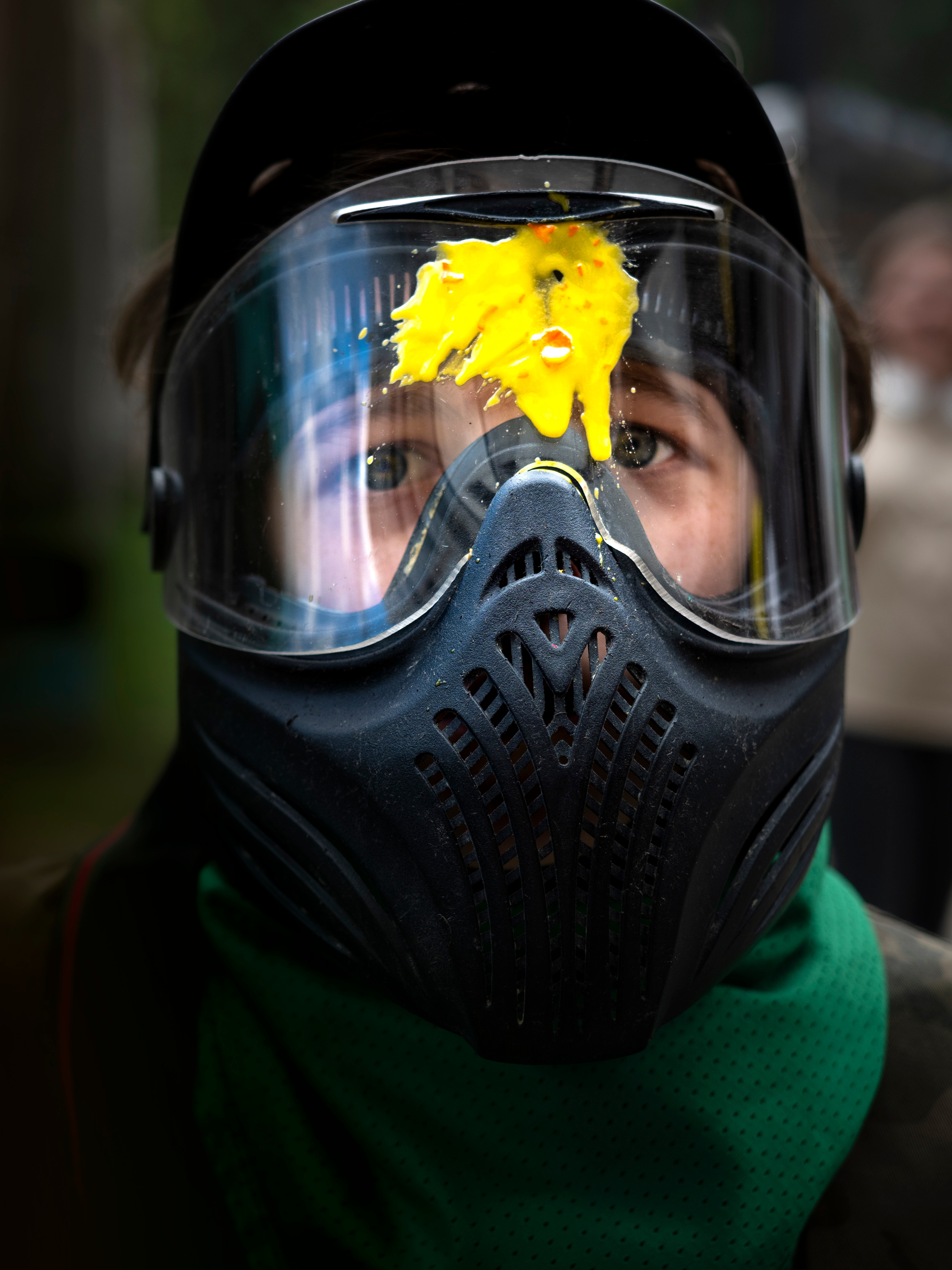 Окончание учебного года 6 класс. Семейные фотографы в Екатеринбурге Анна и Александр A&A Best Foto