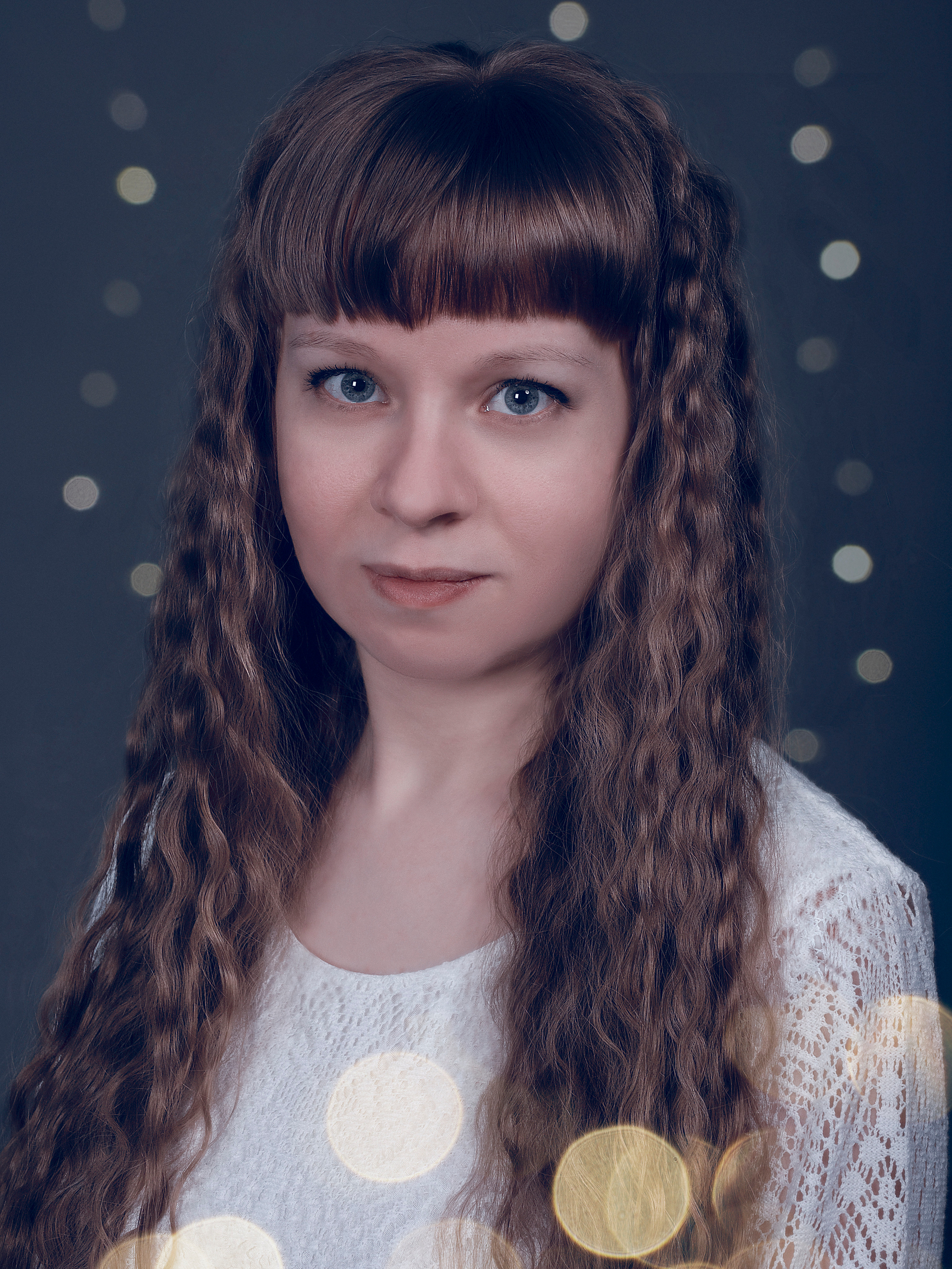 Портрет. Семейные фотографы в Екатеринбурге Анна и Александр A&A Best Foto