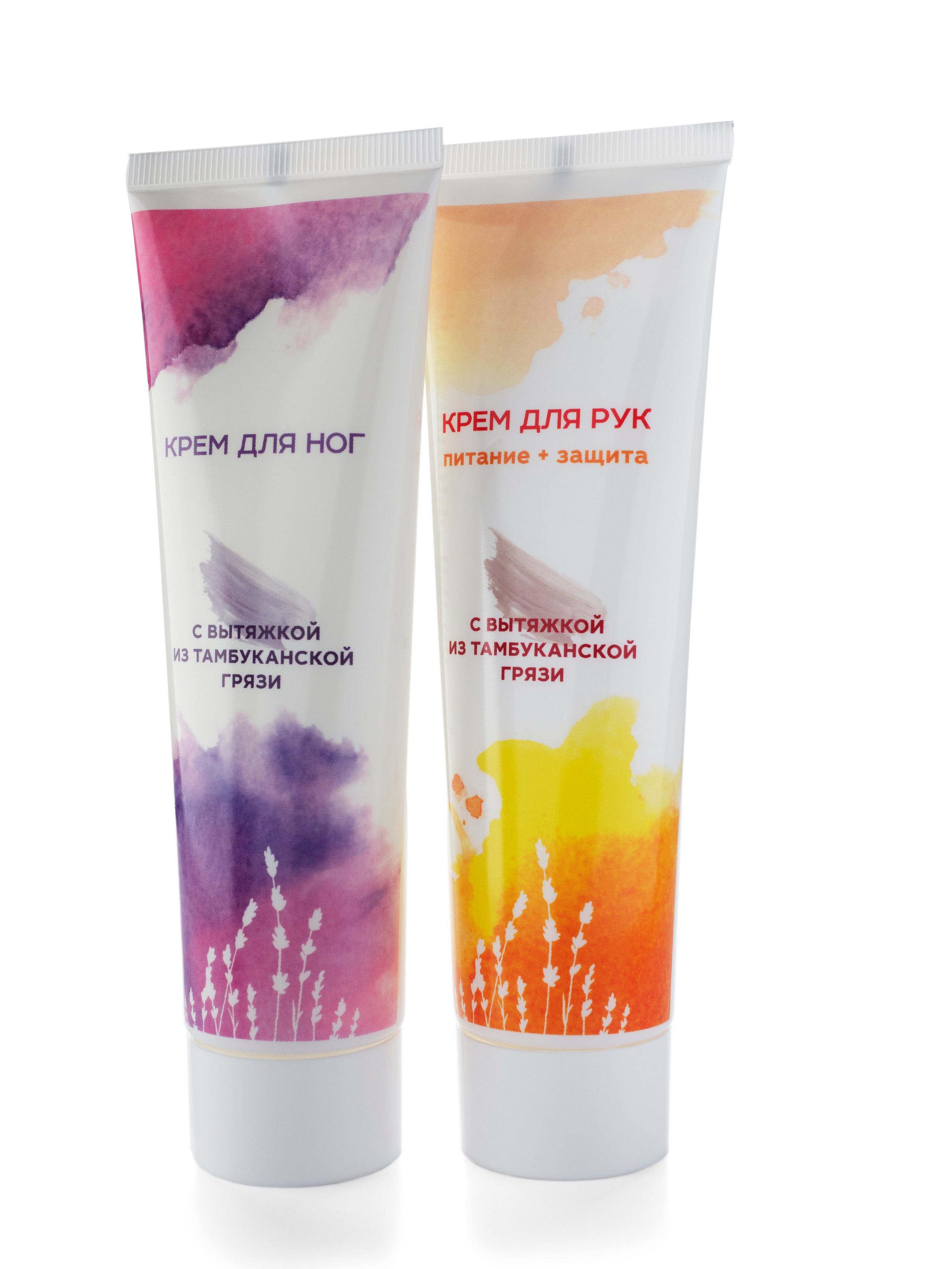 Съёмка для маркетплейсов. Семейные фотографы в Екатеринбурге Анна и Александр A&A Best Foto