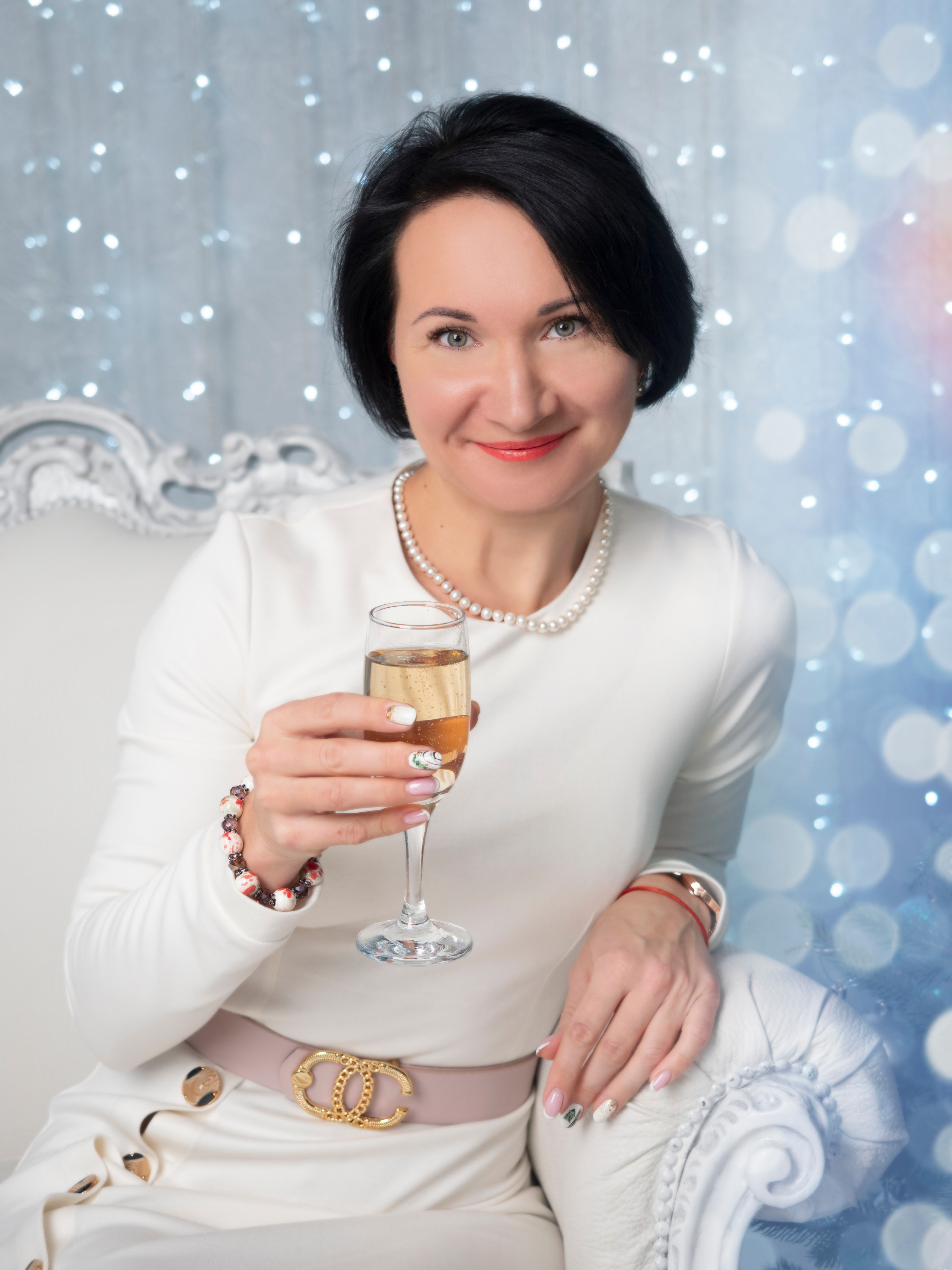 Портрет. Семейные фотографы в Екатеринбурге Анна и Александр A&A Best Foto