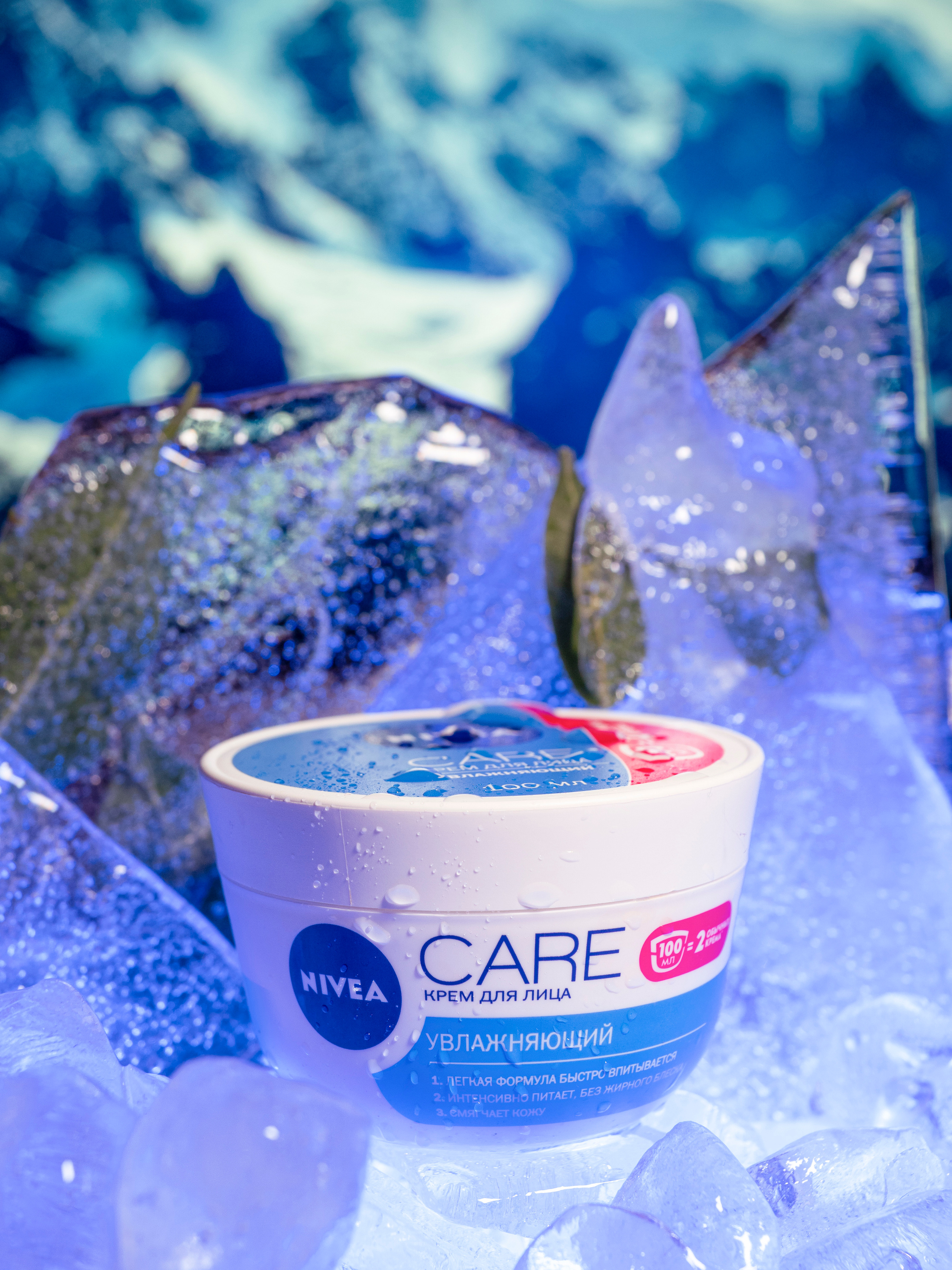 Предметная съёмка. Семейные фотографы в Екатеринбурге Анна и Александр A&A Best Foto