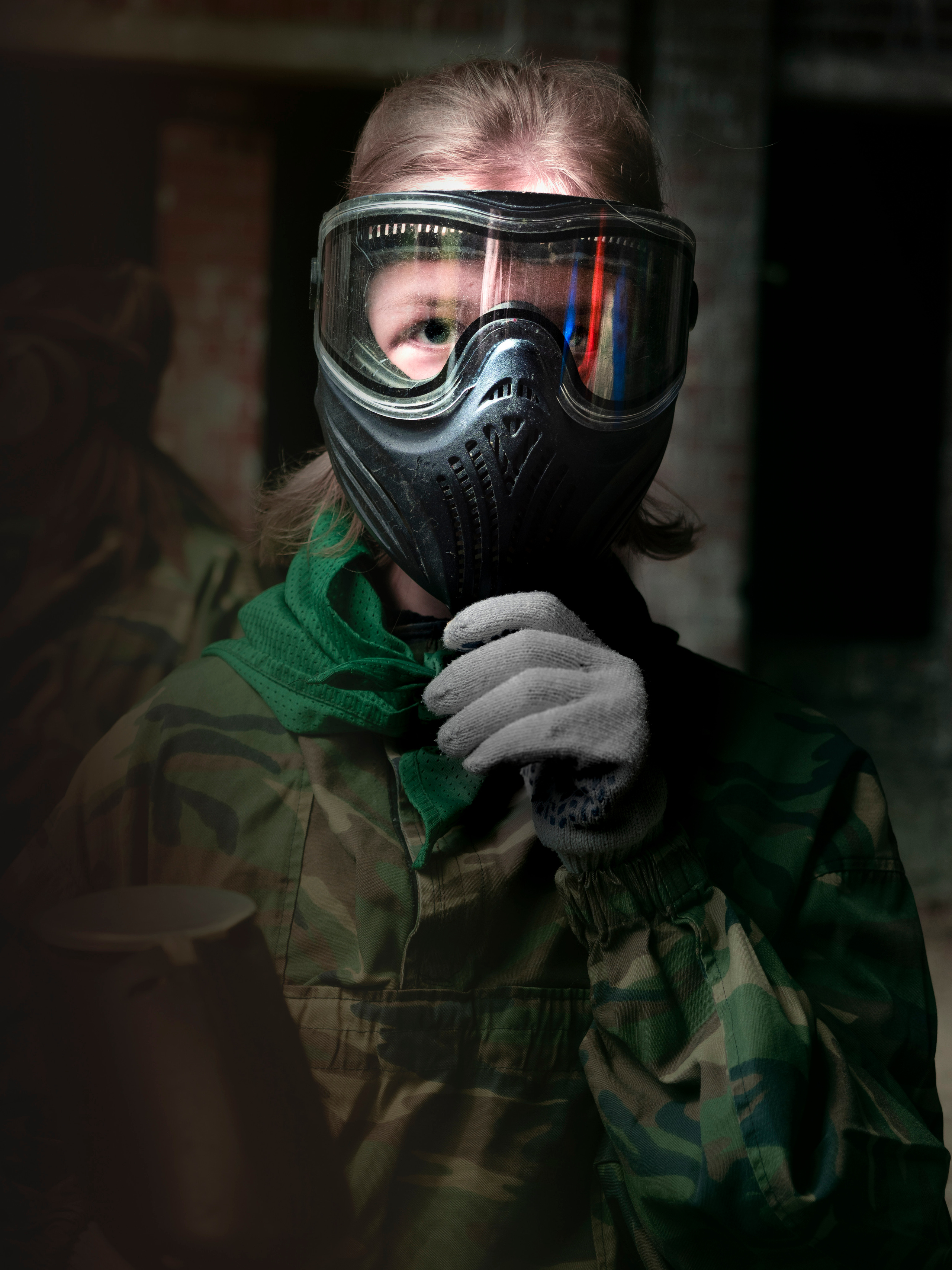 Окончание учебного года 6 класс. Семейные фотографы в Екатеринбурге Анна и Александр A&A Best Foto