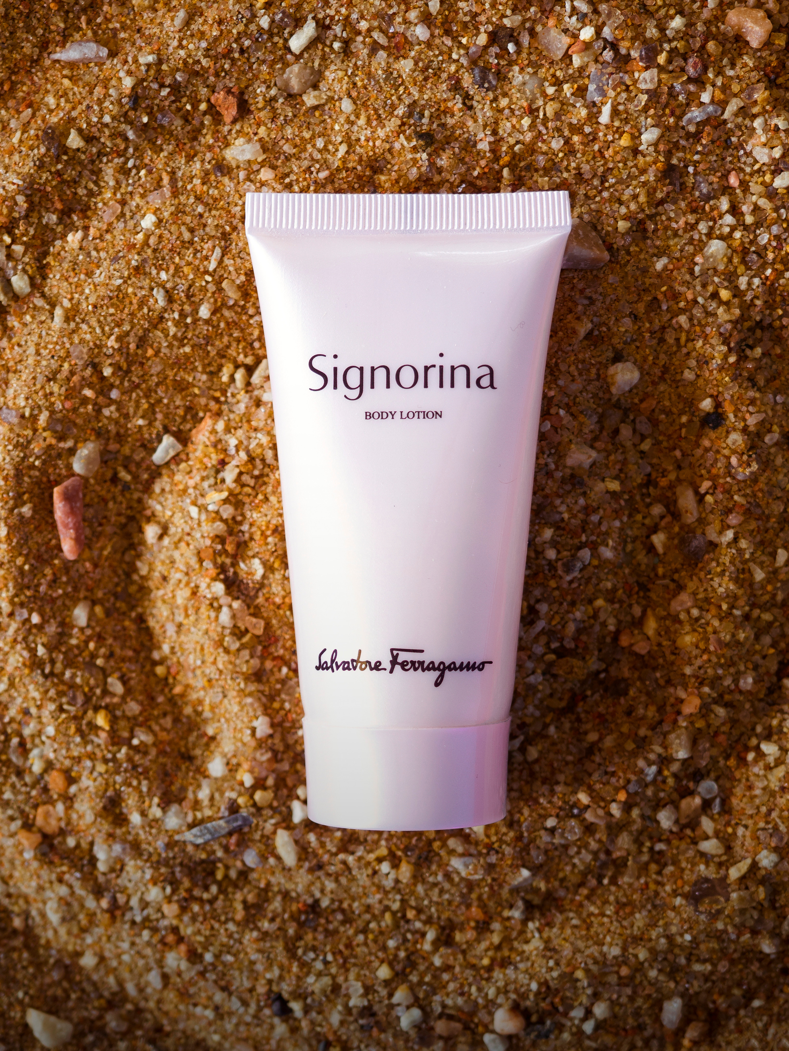 Предметная съёмка. Семейные фотографы в Екатеринбурге Анна и Александр A&A Best Foto