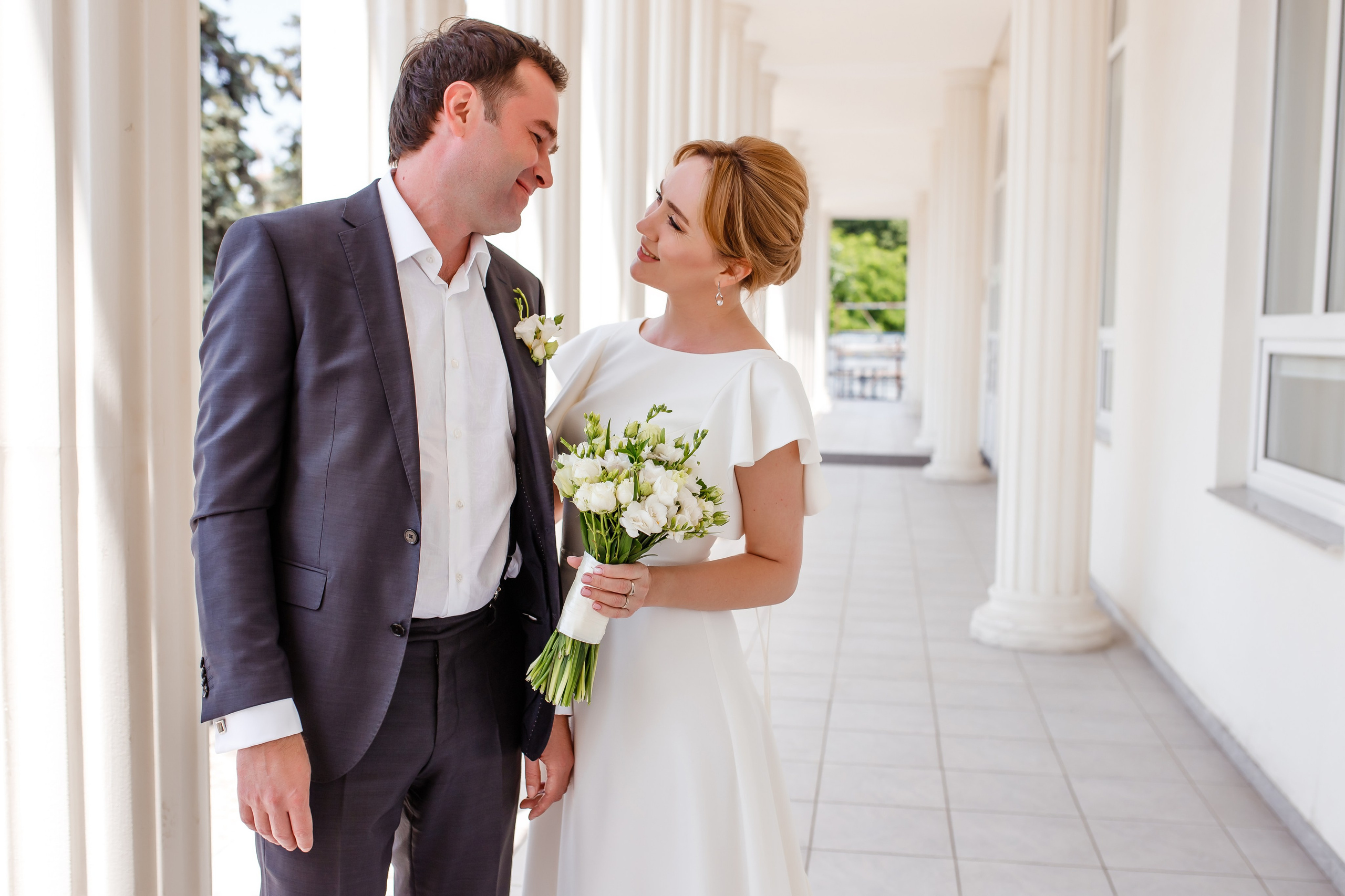 Свадьбы. Детский и семейный фотограф в Краснодаре, Анна Горбачева