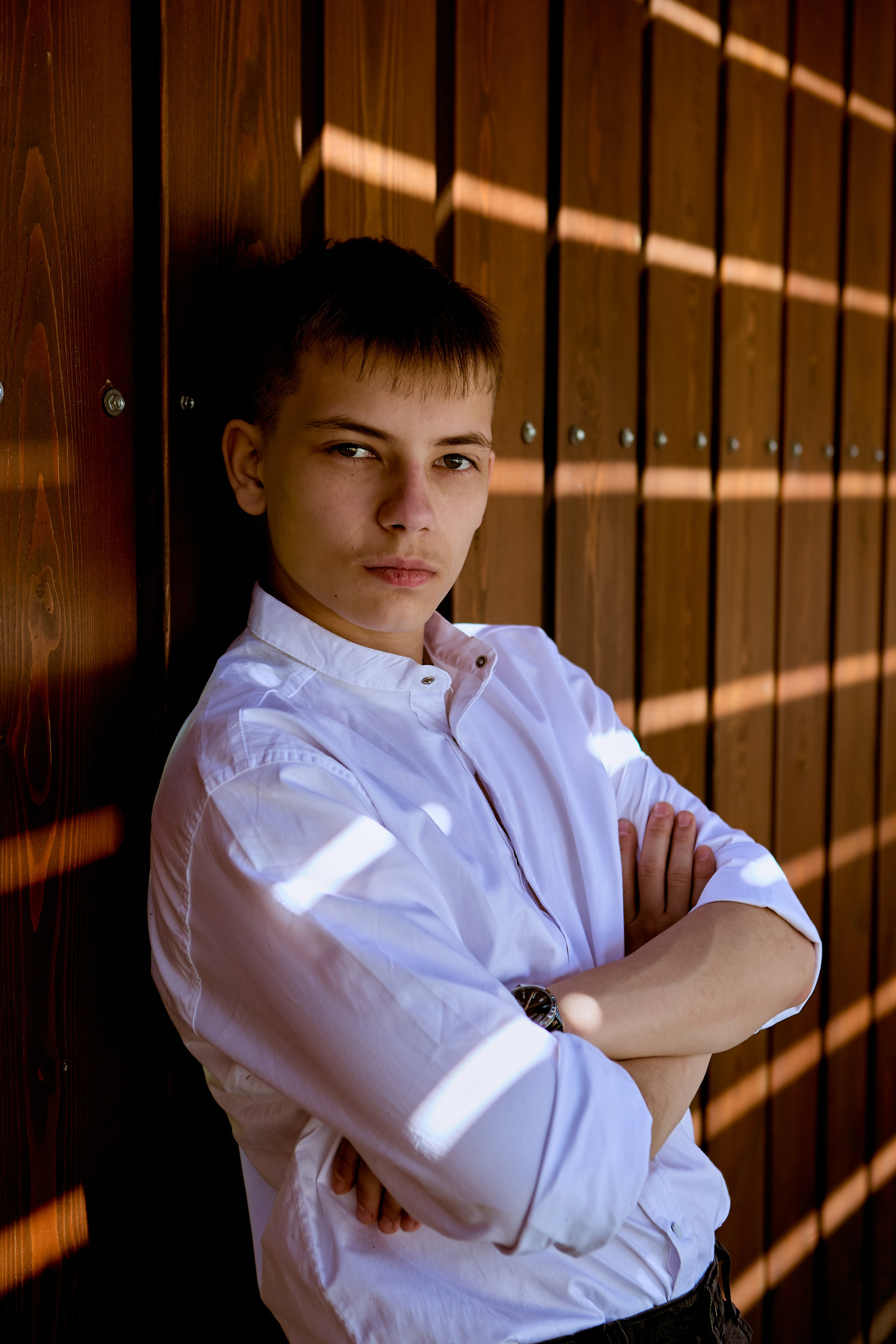 Фотограф Крещения и Венчания в Дзержинске православный портретный и детский Фотограф Николай Голованов