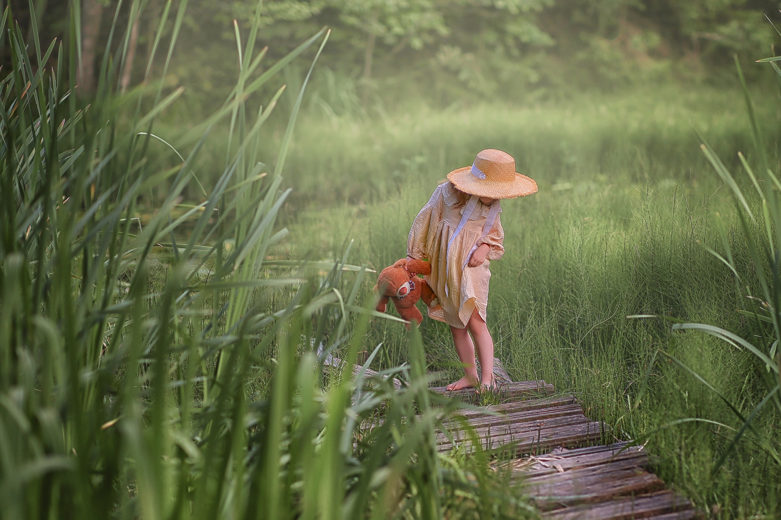 Детские съемки. Детский и семейный фотограф Москва и область