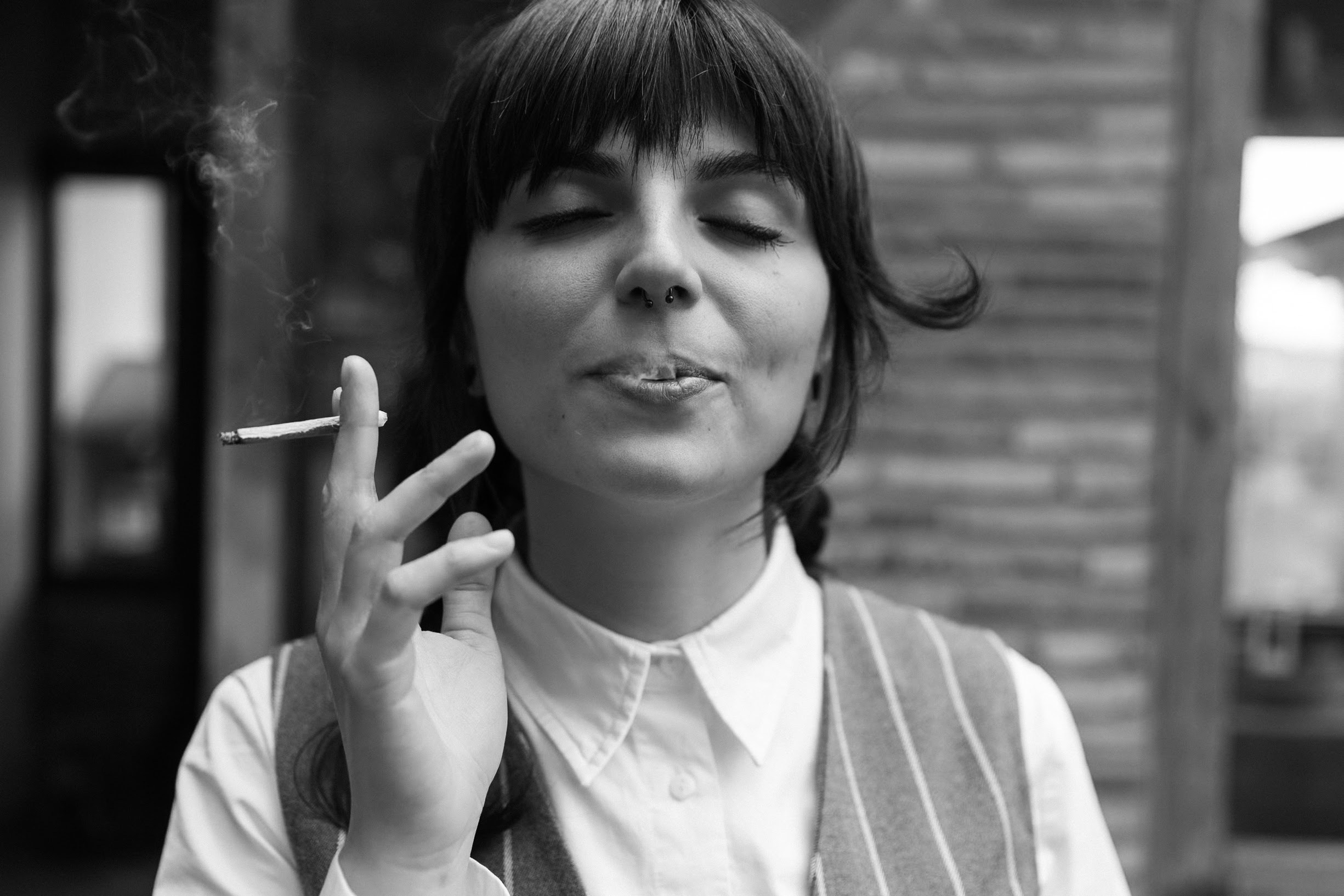 AND WE PLAY ROCK-N-ROLL. Свадебный фотограф в Москве Павел Лепешев