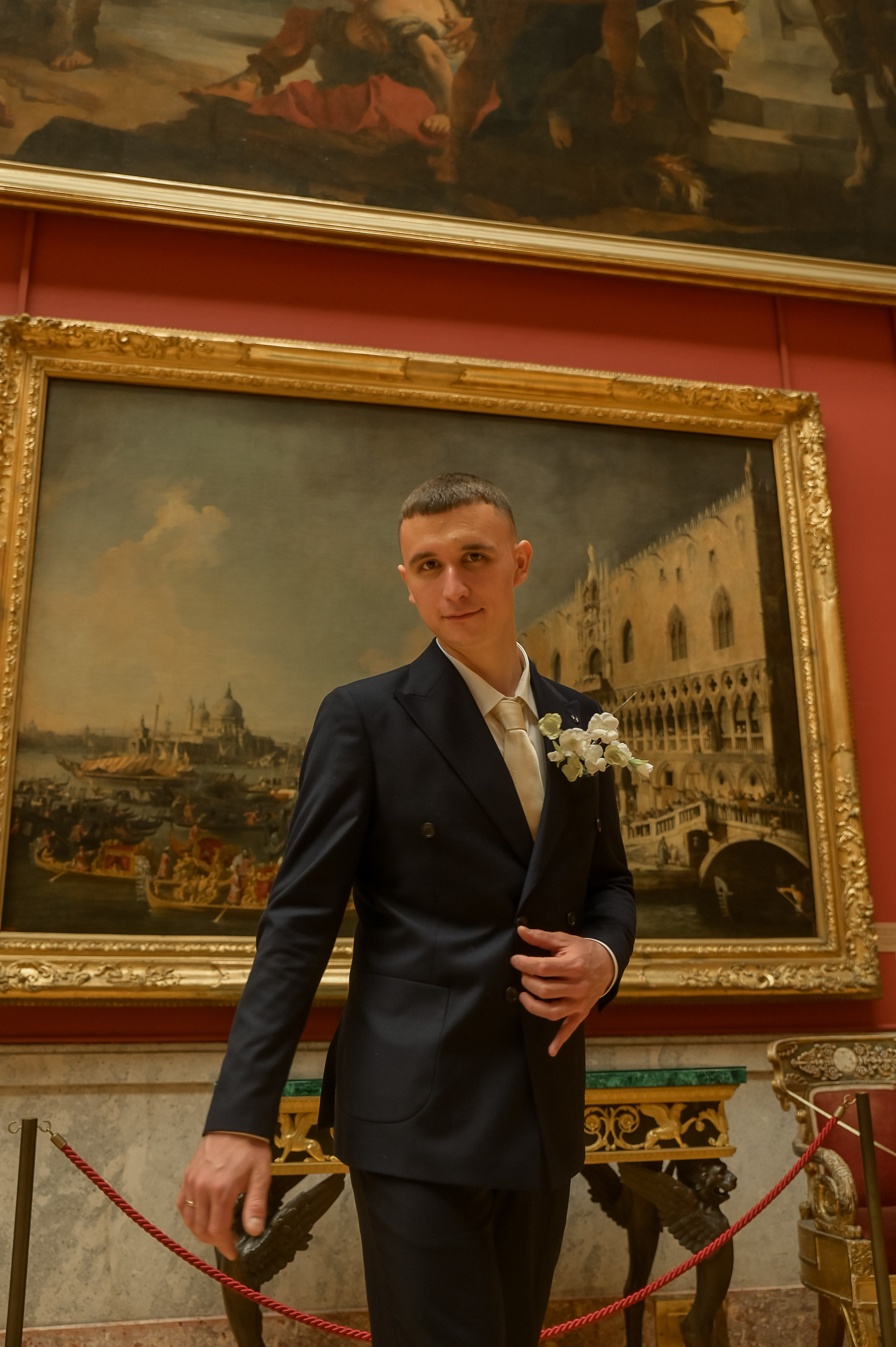 Алексей|Дари. Свадебный фотограф в Санкт Петербурге и Москве Падерина Кристина