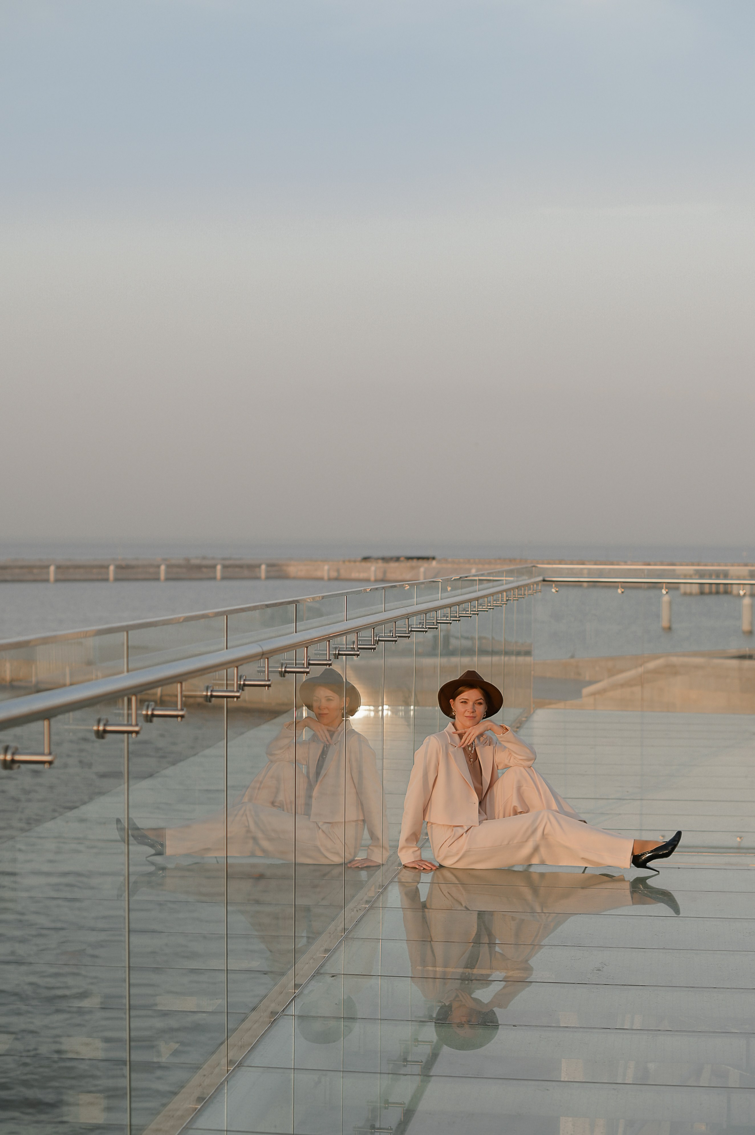 Маша. Свадебный фотограф в Санкт Петербурге Падерина Кристина