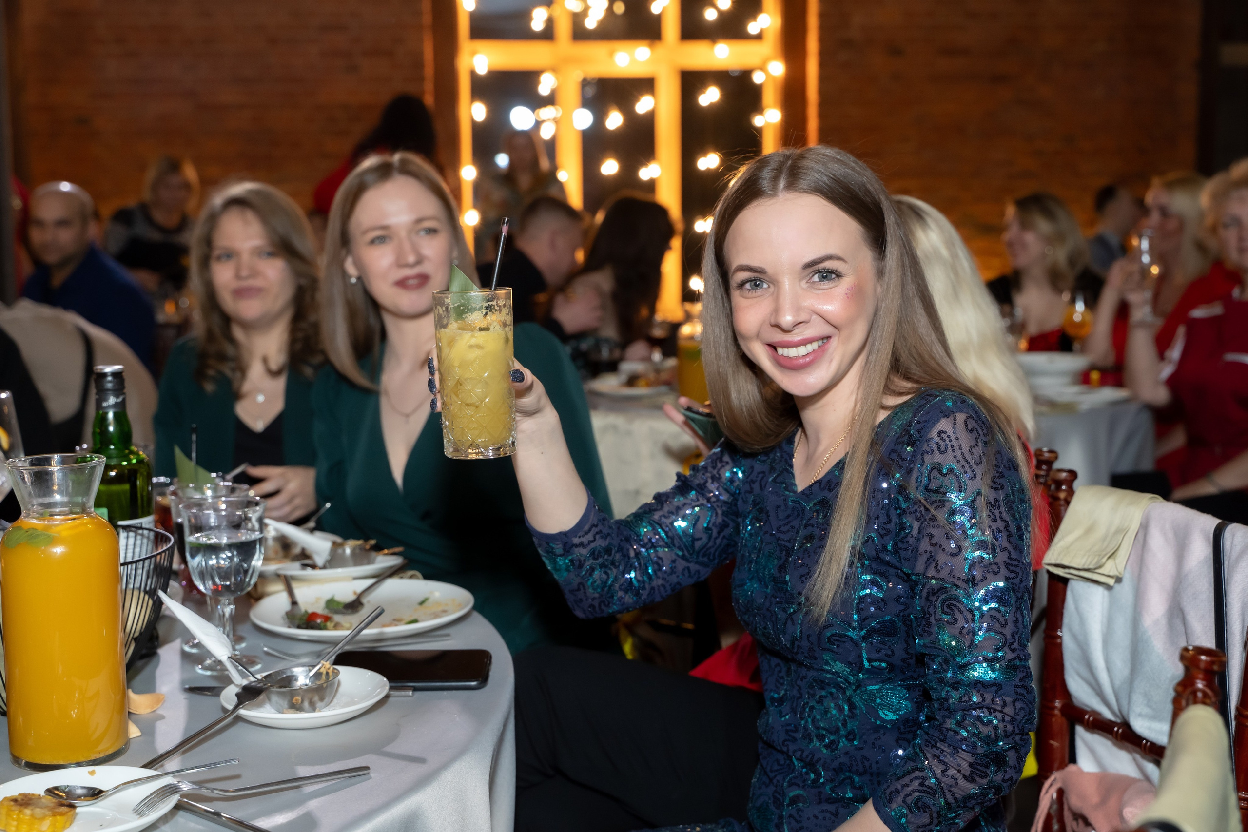 China Tuday. Фотограф Герман Локоцкий, семейные фотосессии в Санкт-Петербурге
