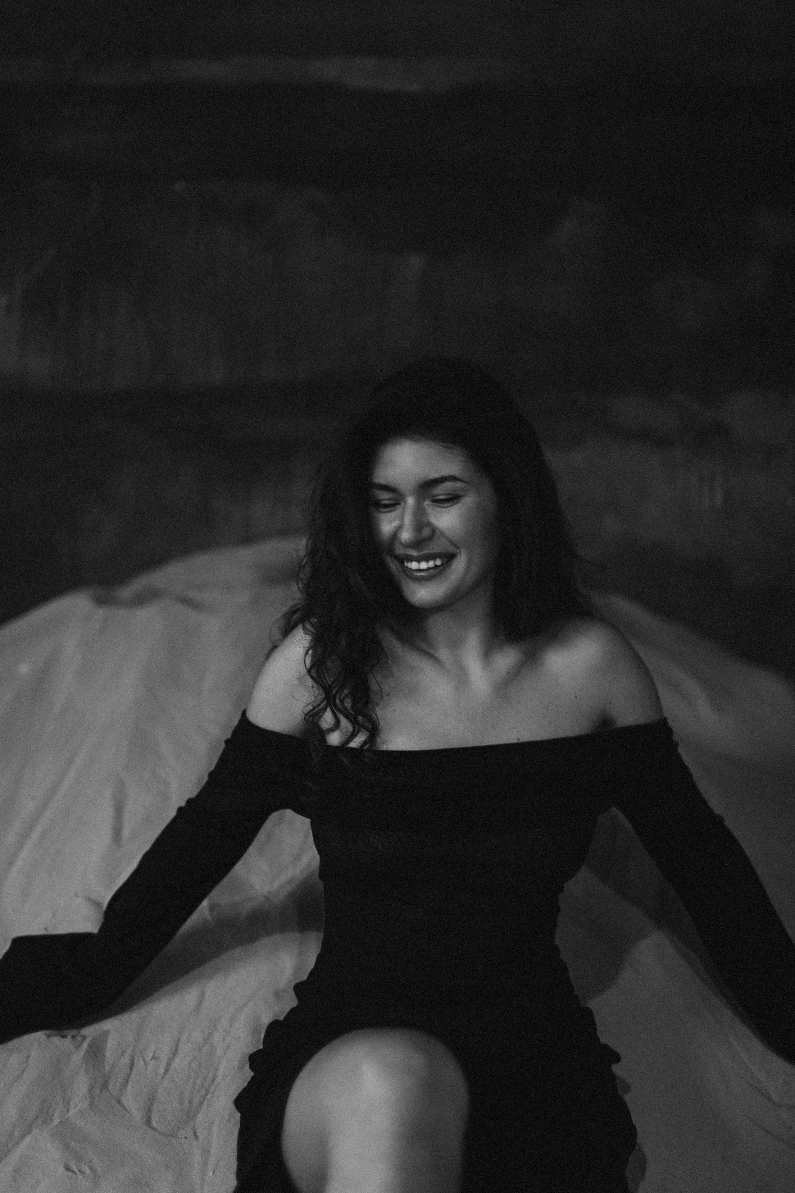 Александра. Главная