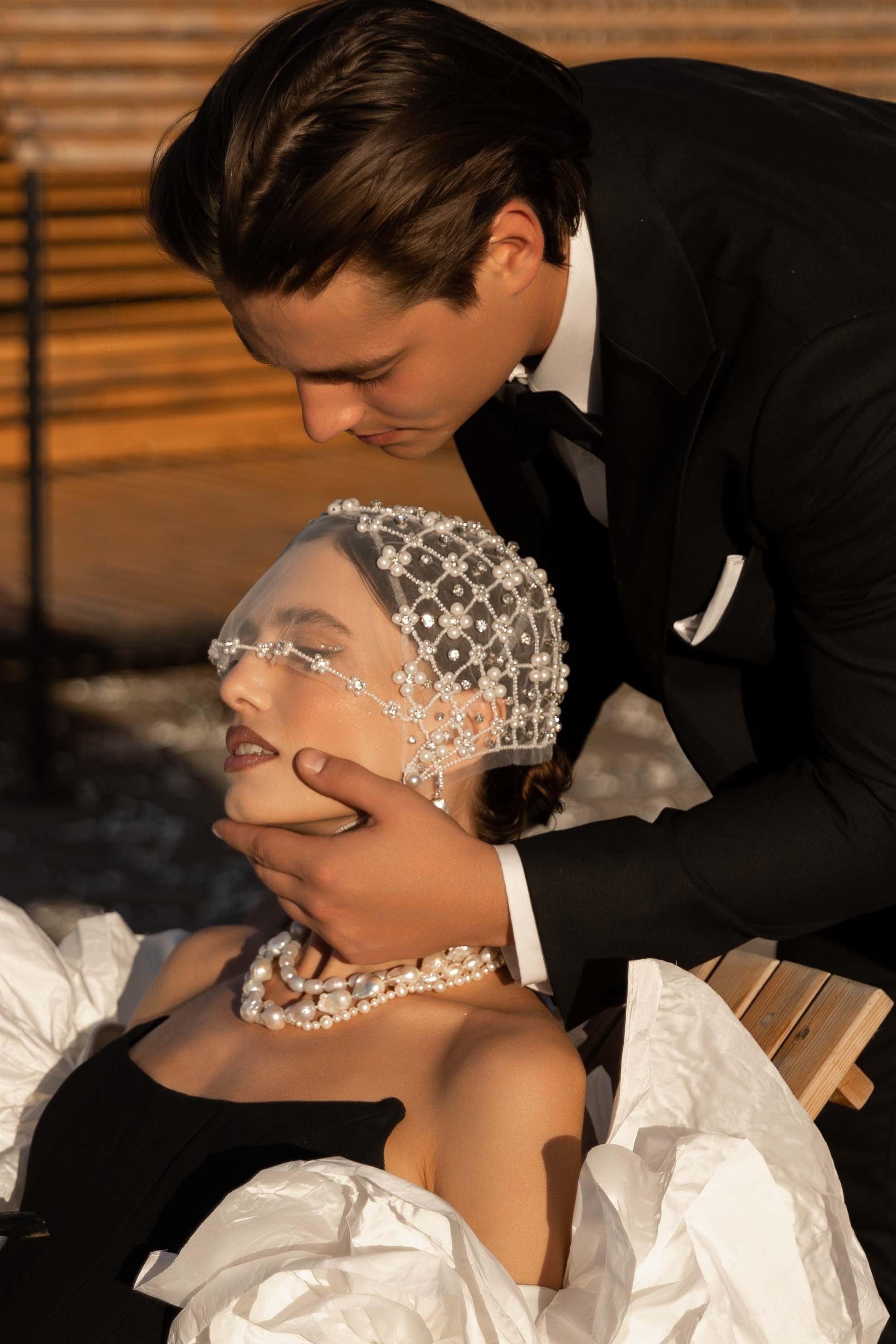 Никита и Катя. Я Ира и я фотографирую свадьбы более 10 лет