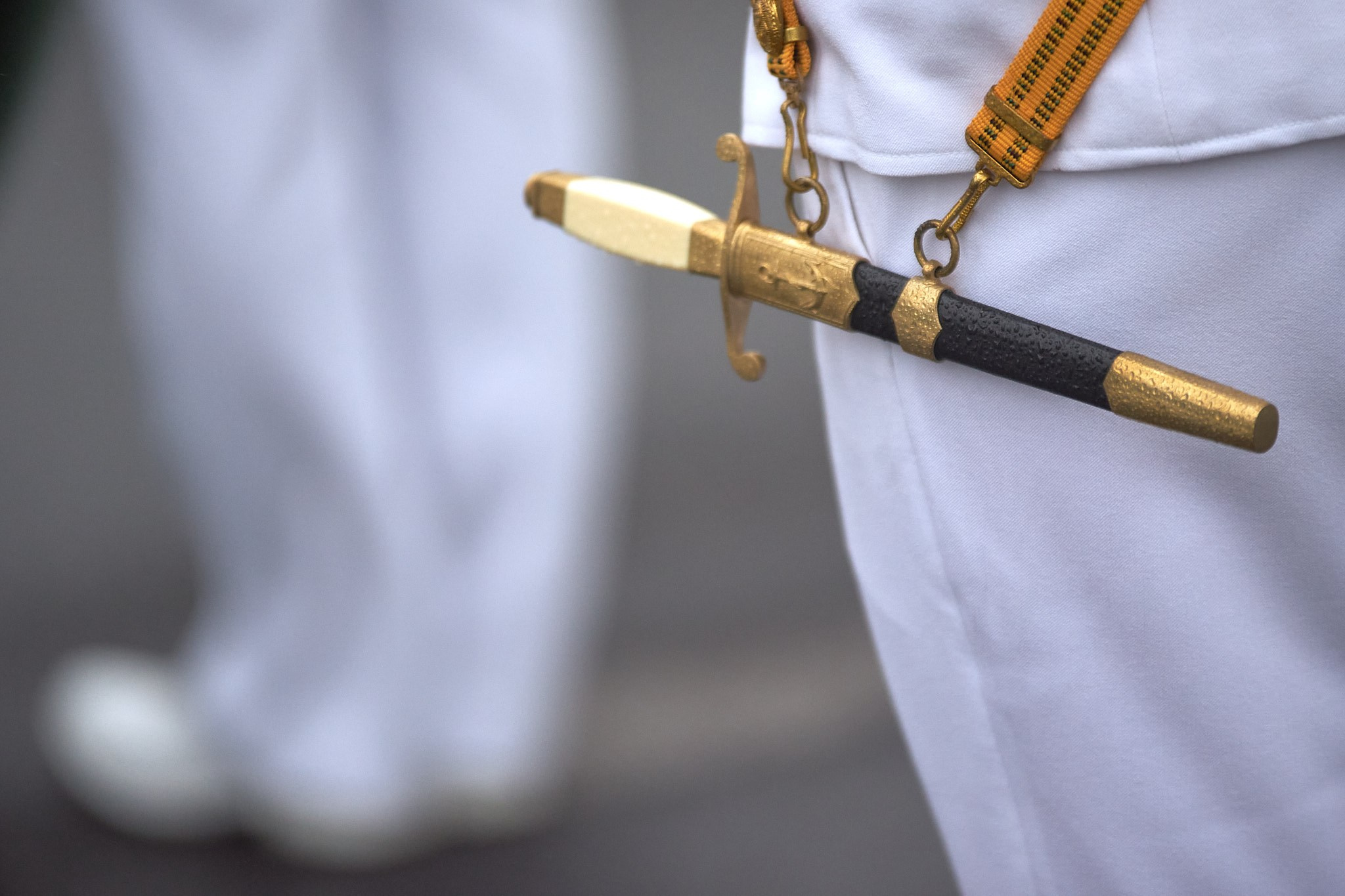 Репортажная съемка. Краснодар. Россия. Петр Ступень. Свадебное, семейное фото и видео. Москва. Краснодар