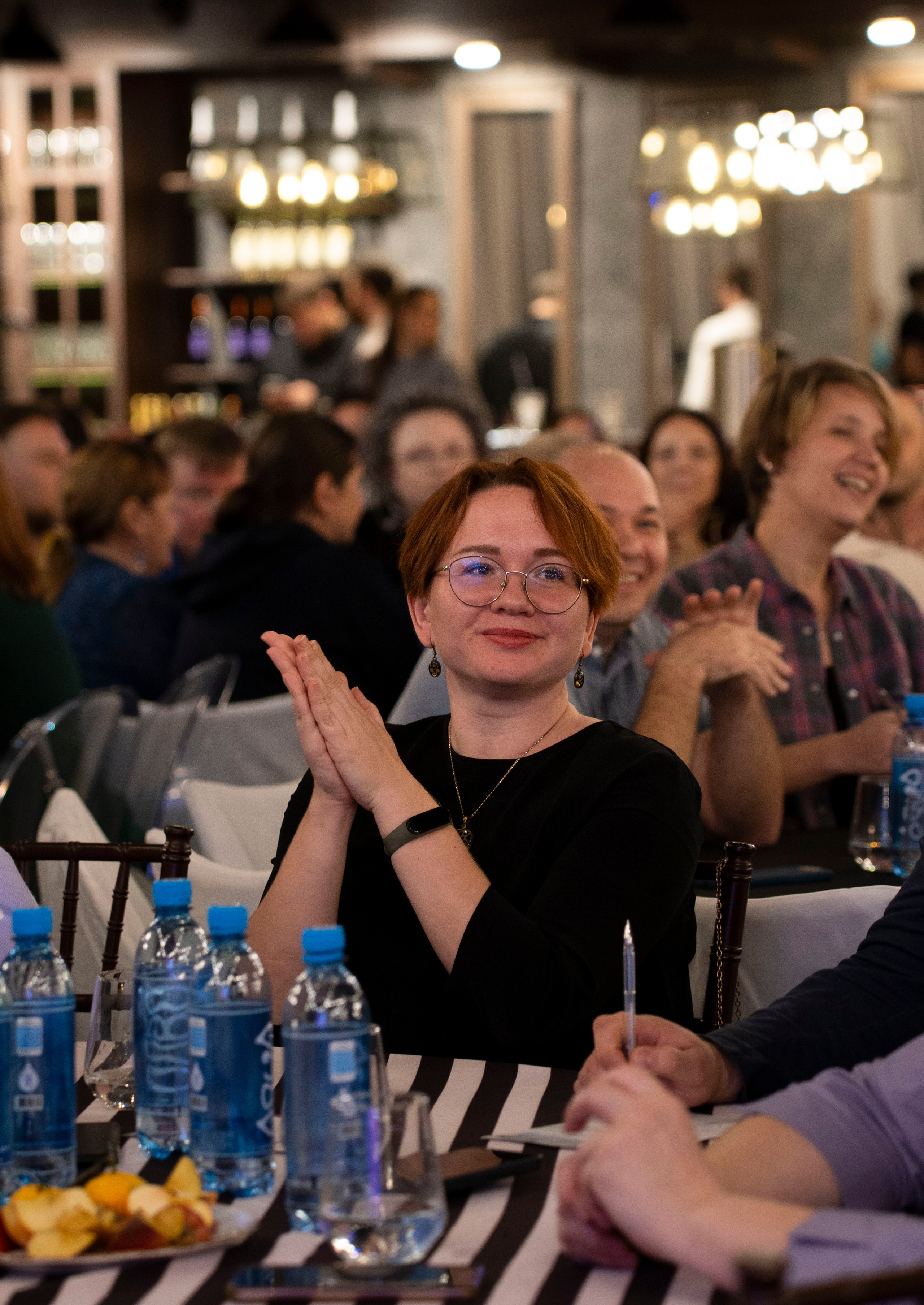 Дорогою Добра | Мозгобойня. Фотограф Киров Токарева Марина