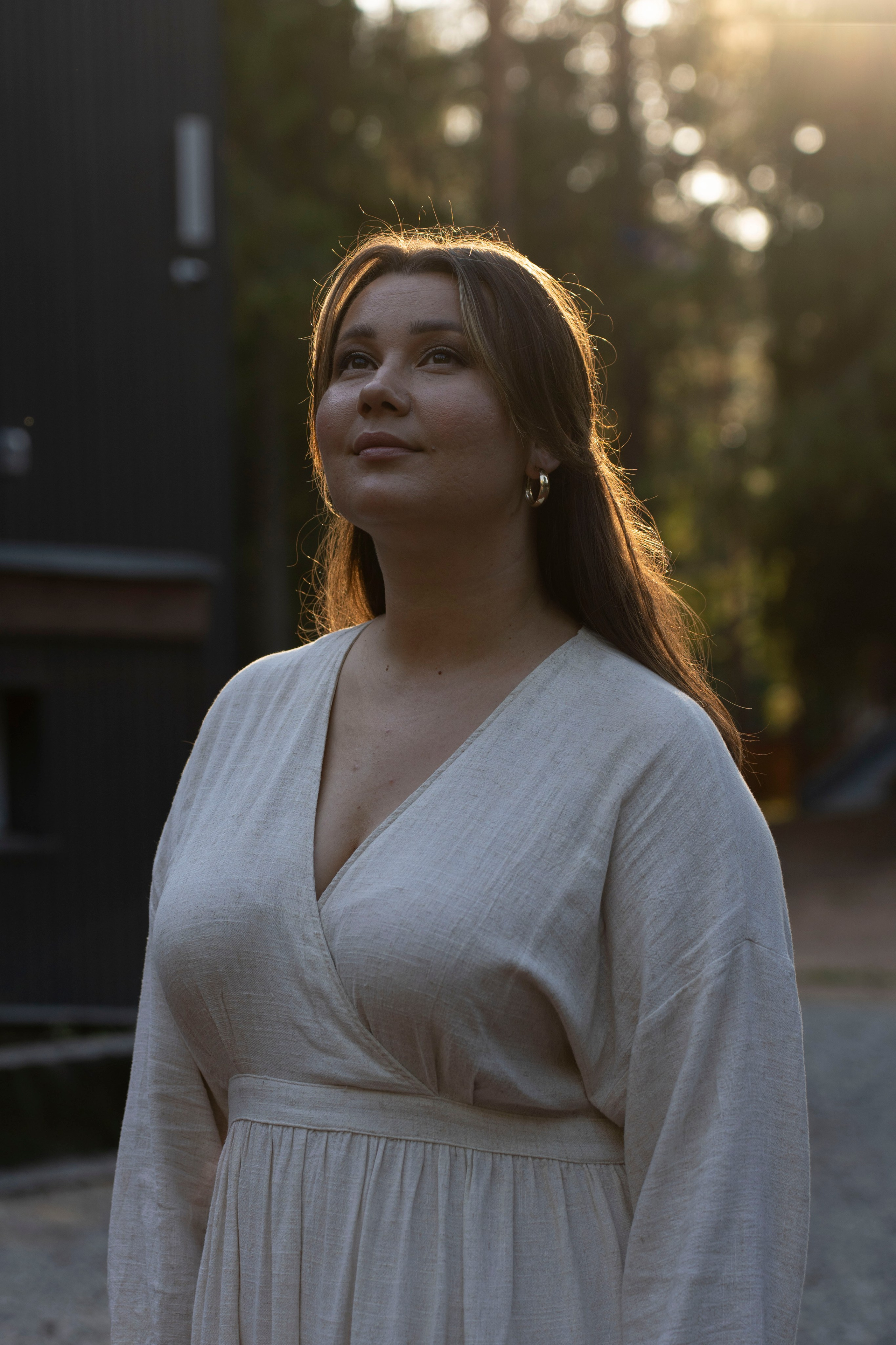 Capoeira Camp. Фотограф Киров Токарева Марина