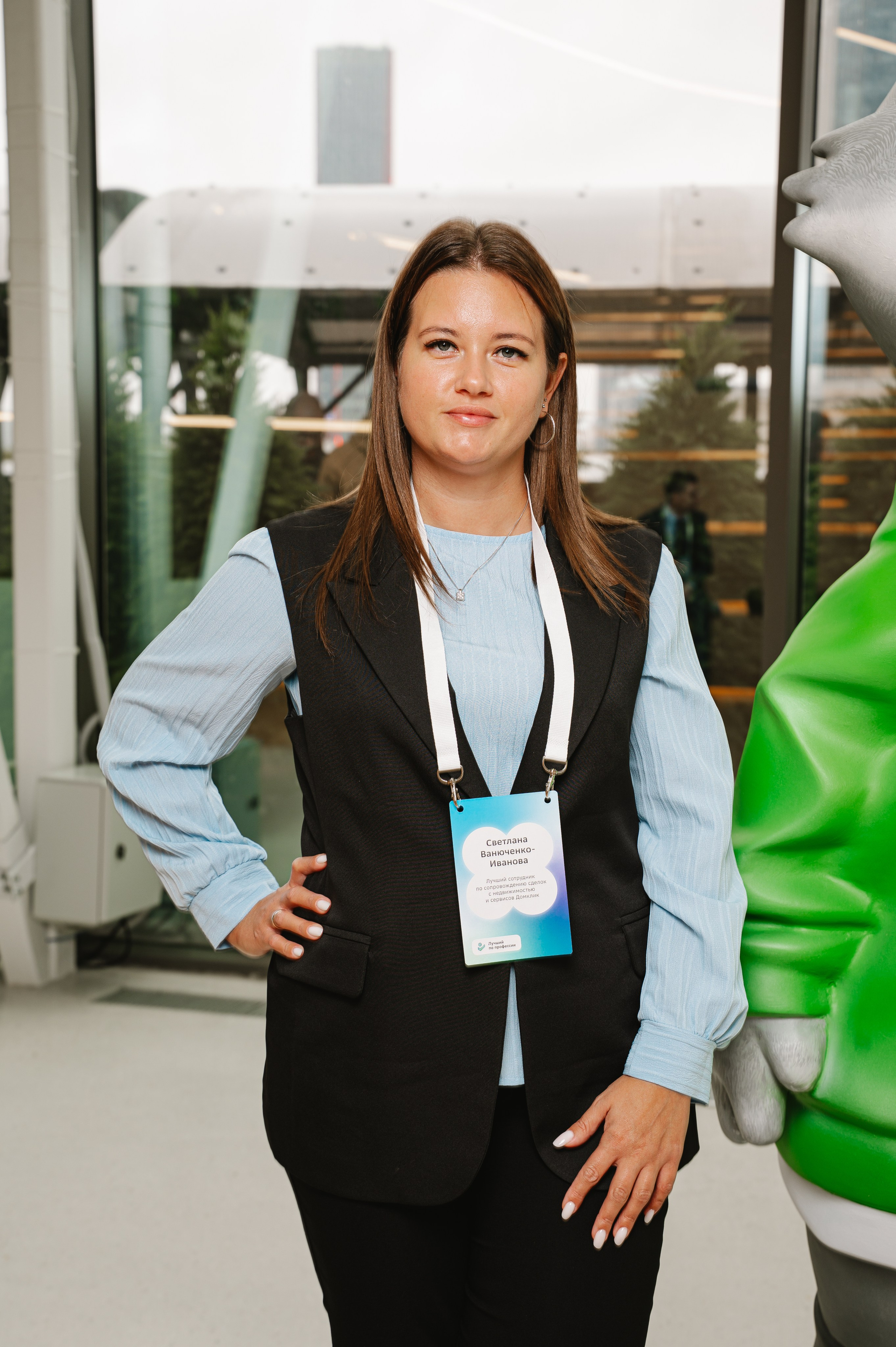 Дом.Клик. Фотограф — Ася Орехова