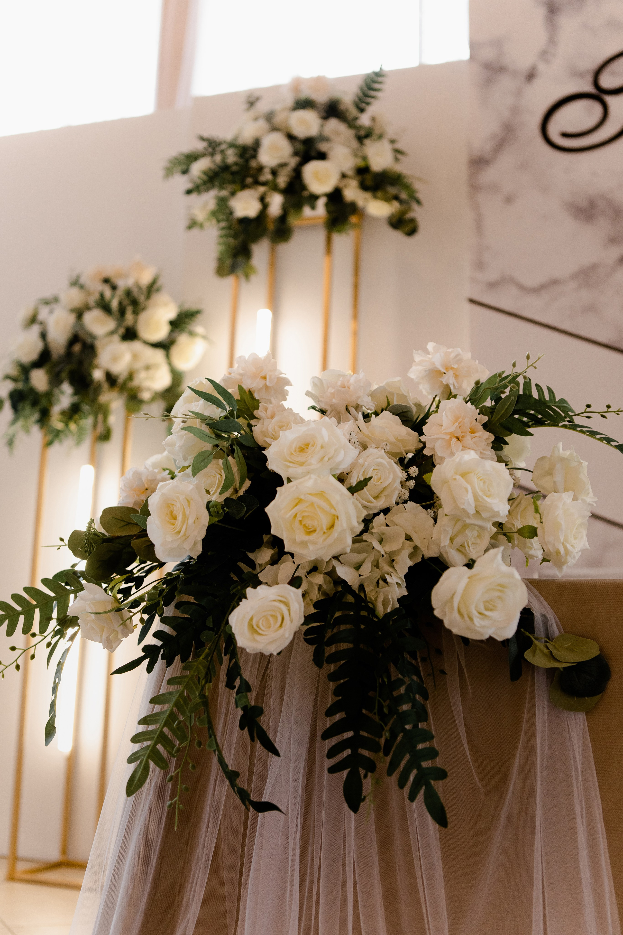 Глеб и Елизавета. Свадебный и портретный фотограф в Миассе Филиппенко Дарья