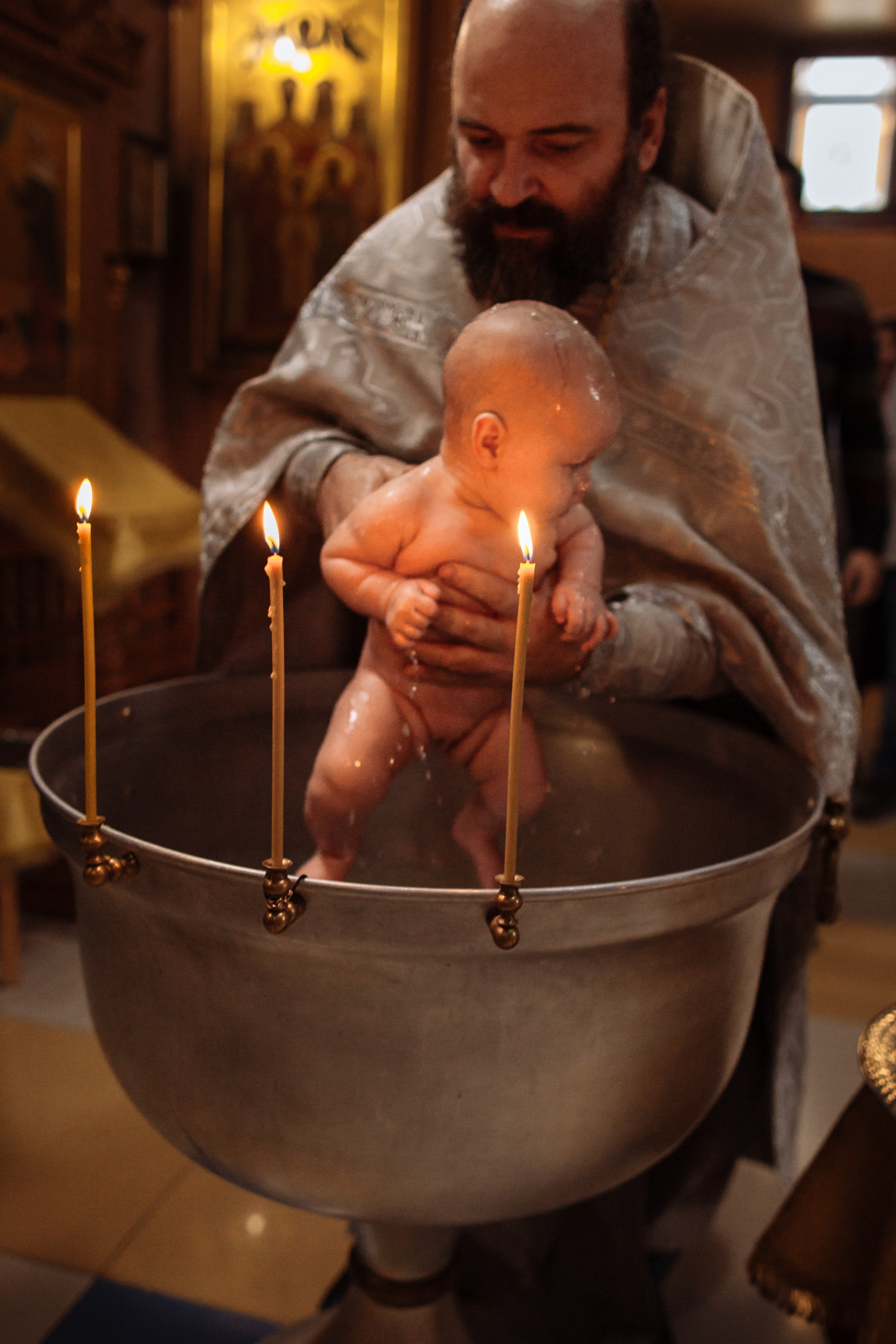 Церковь Почаевской иконы Божией Матери. Семейный фотограф в Белгороде Амелина Алина