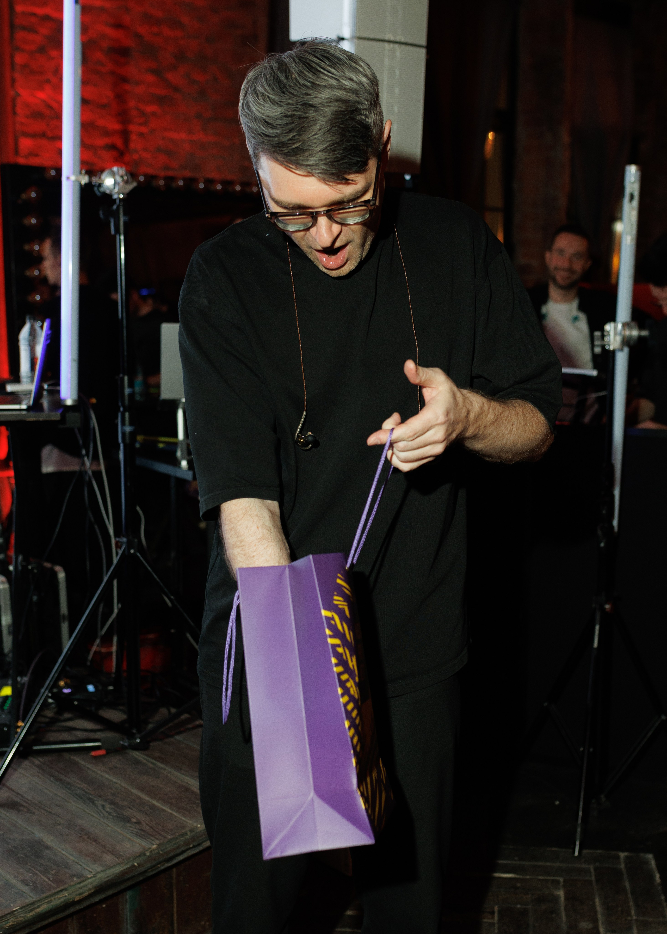 MEDIAPRONET — 13 лет. Свадебный фотограф Москва и Подмосковье