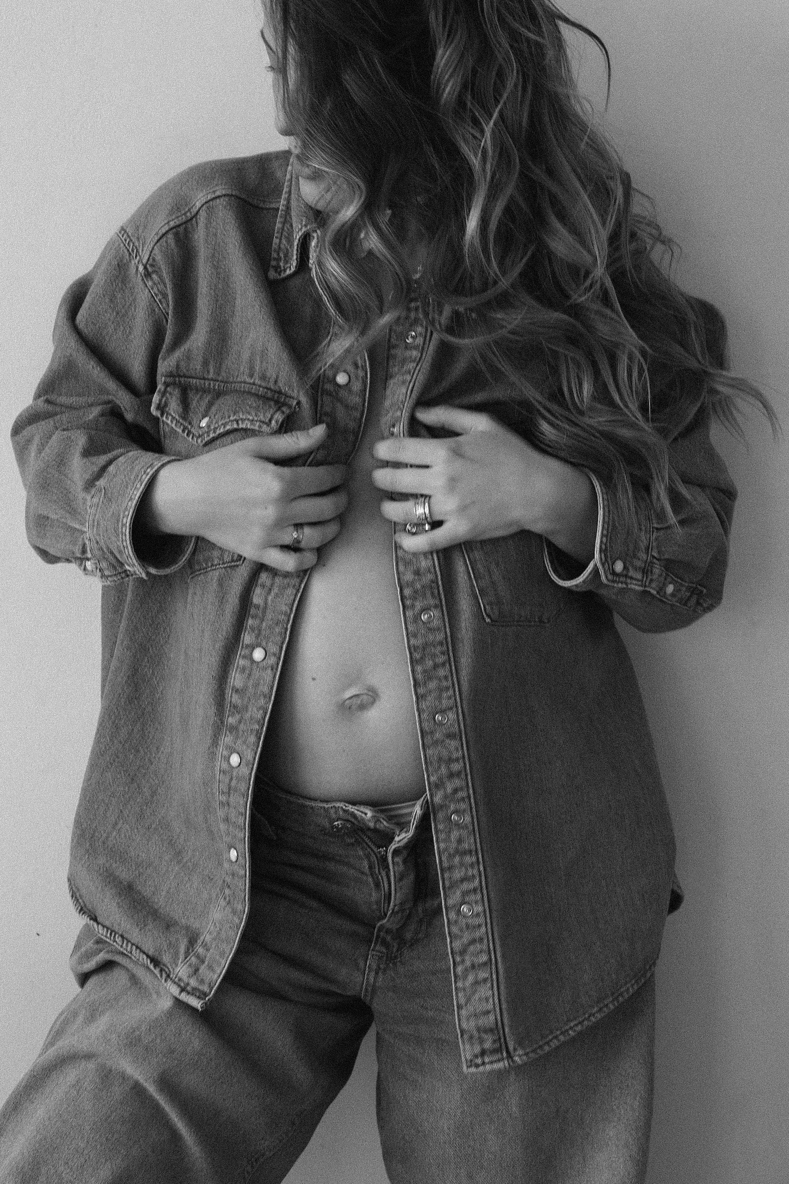 Ксения. Юлия Соколовская Фотограф Москва Красногорск